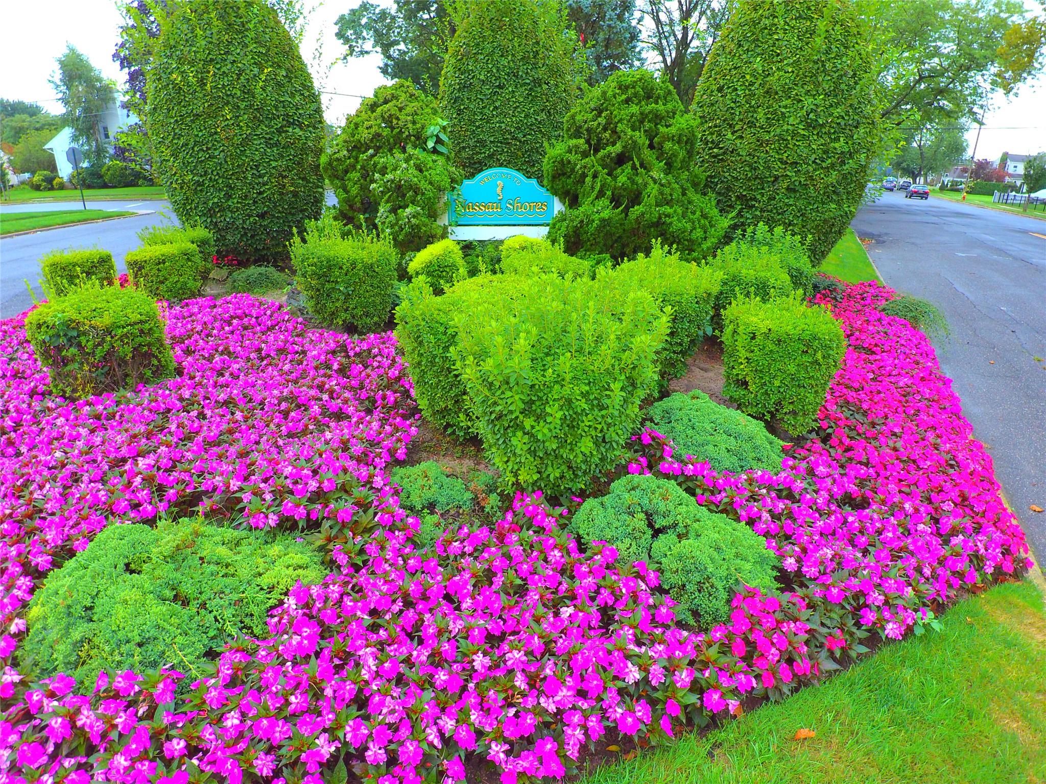 53 Clearwater Avenue, Massapequa, NY 11758