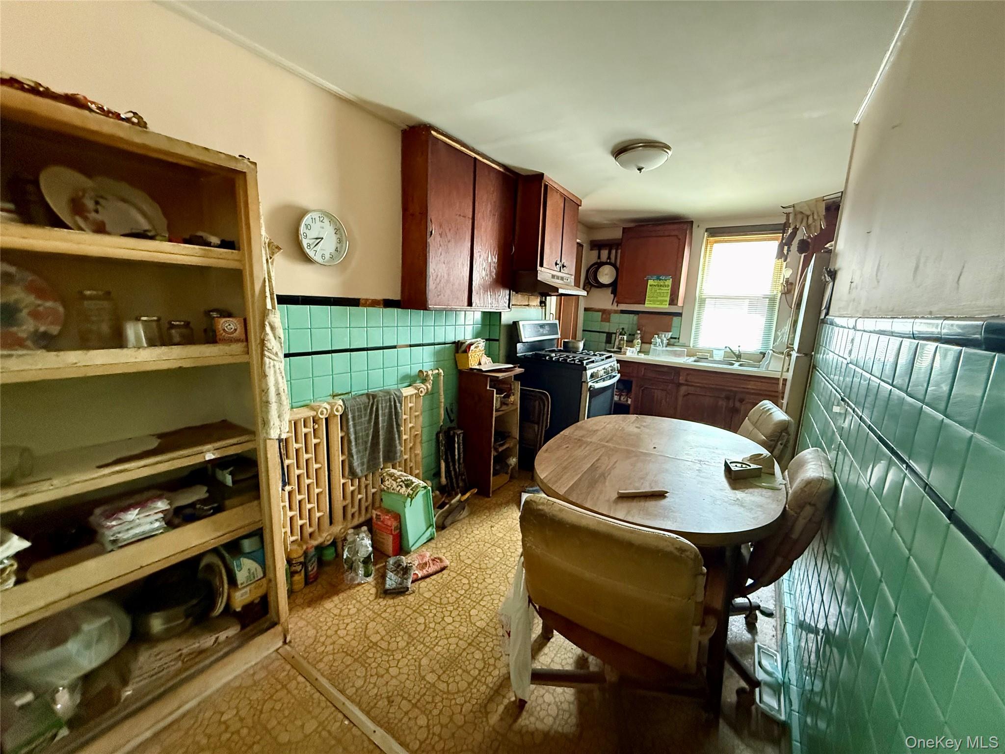 22 Lafayette Avenue, Ossining, NY 10562