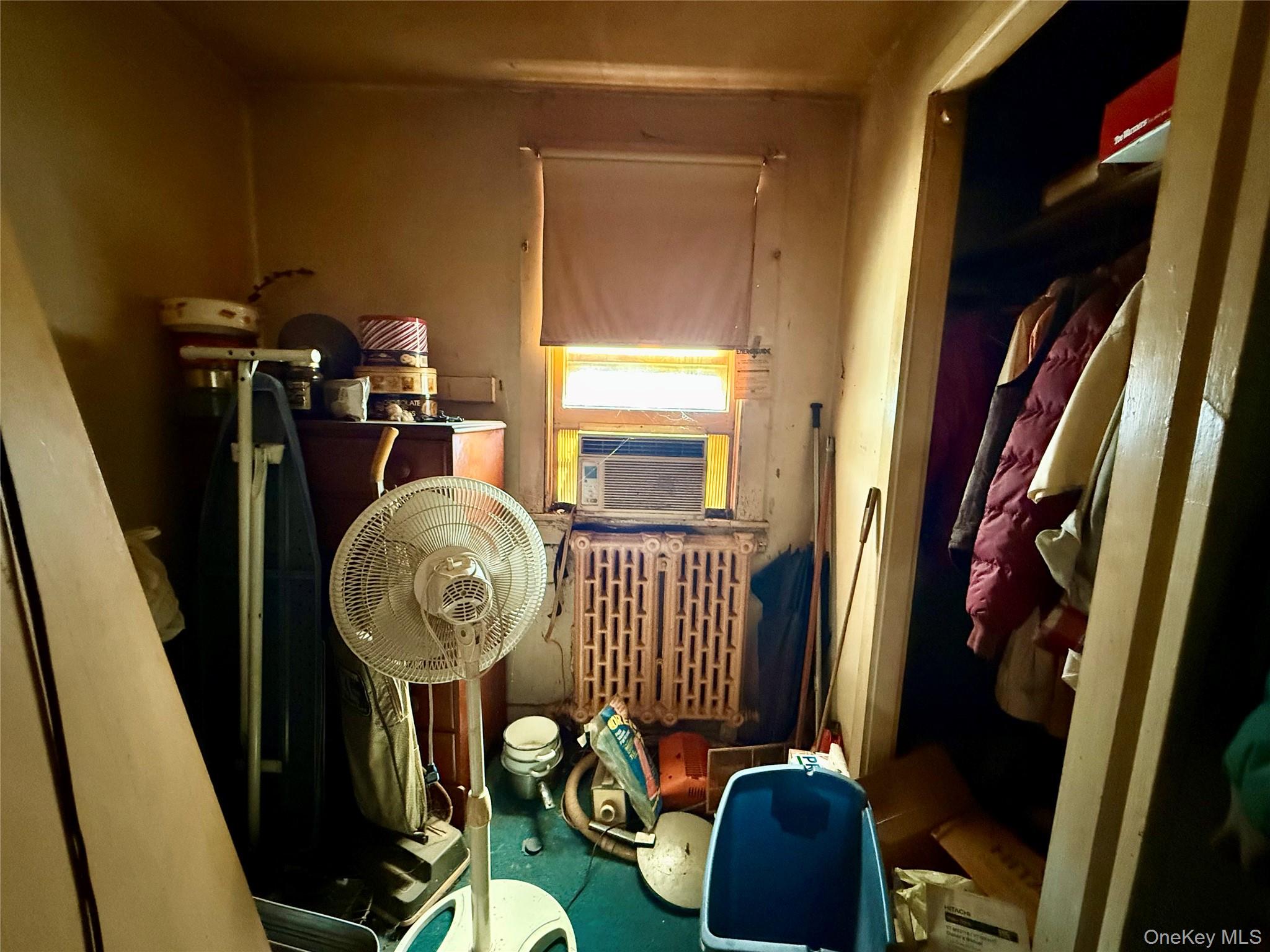 22 Lafayette Avenue, Ossining, NY 10562