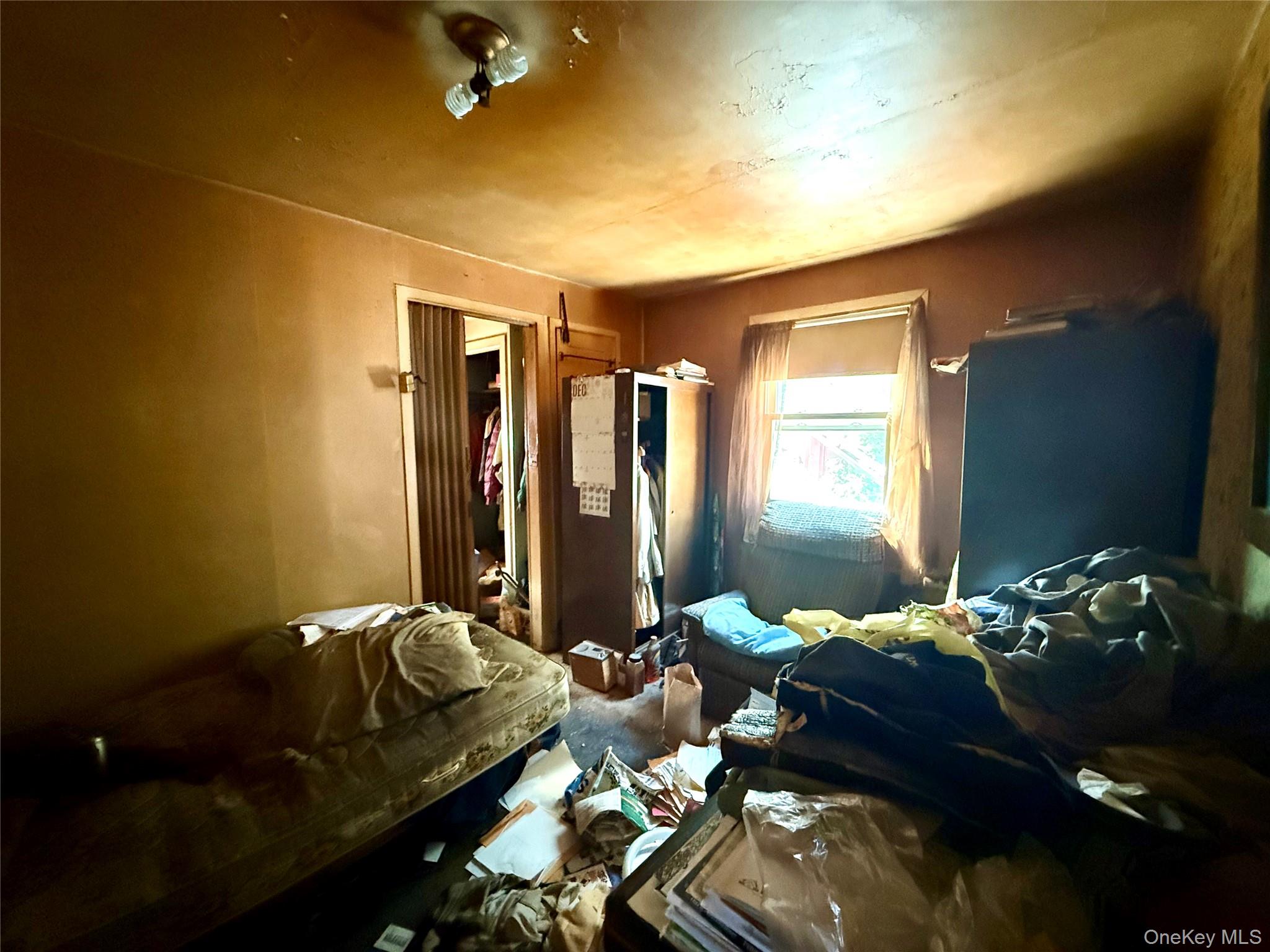 22 Lafayette Avenue, Ossining, NY 10562