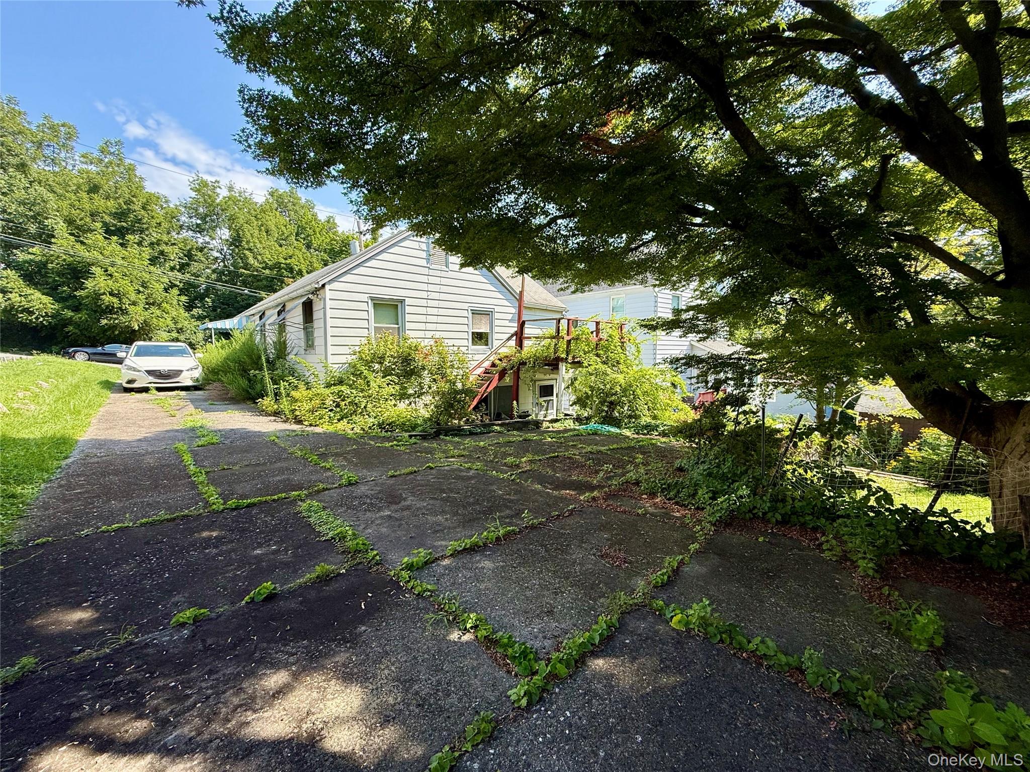 22 Lafayette Avenue, Ossining, NY 10562