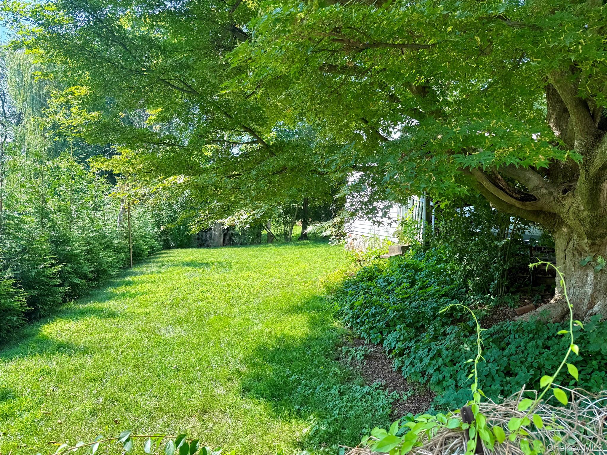 22 Lafayette Avenue, Ossining, NY 10562