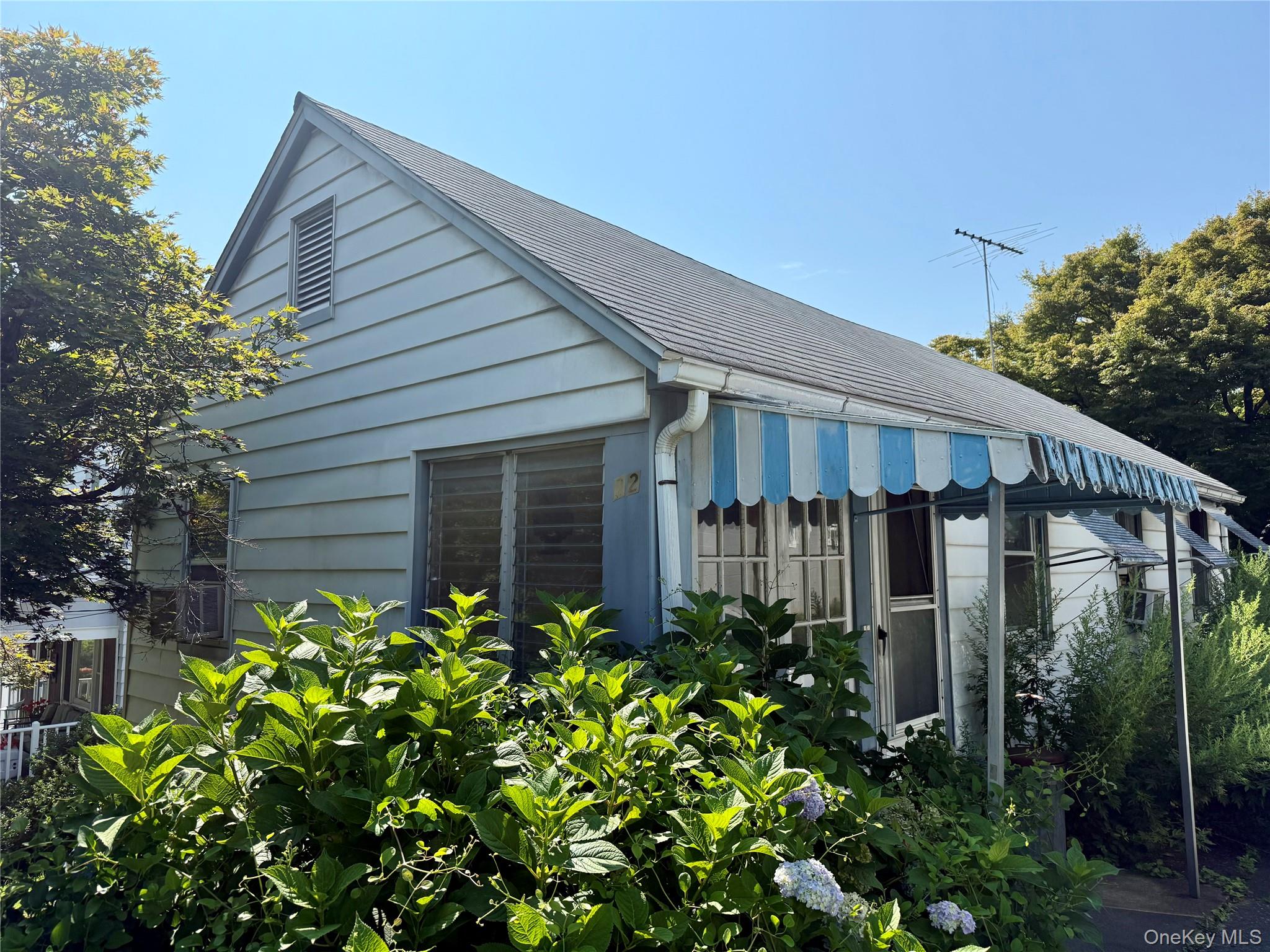 22 Lafayette Avenue, Ossining, NY 10562