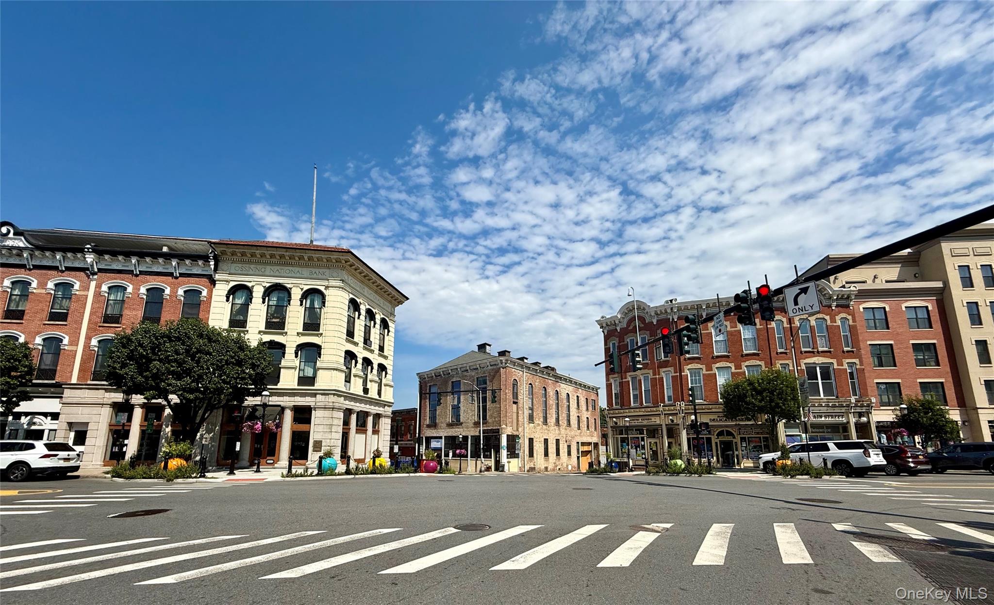 22 Lafayette Avenue, Ossining, NY 10562