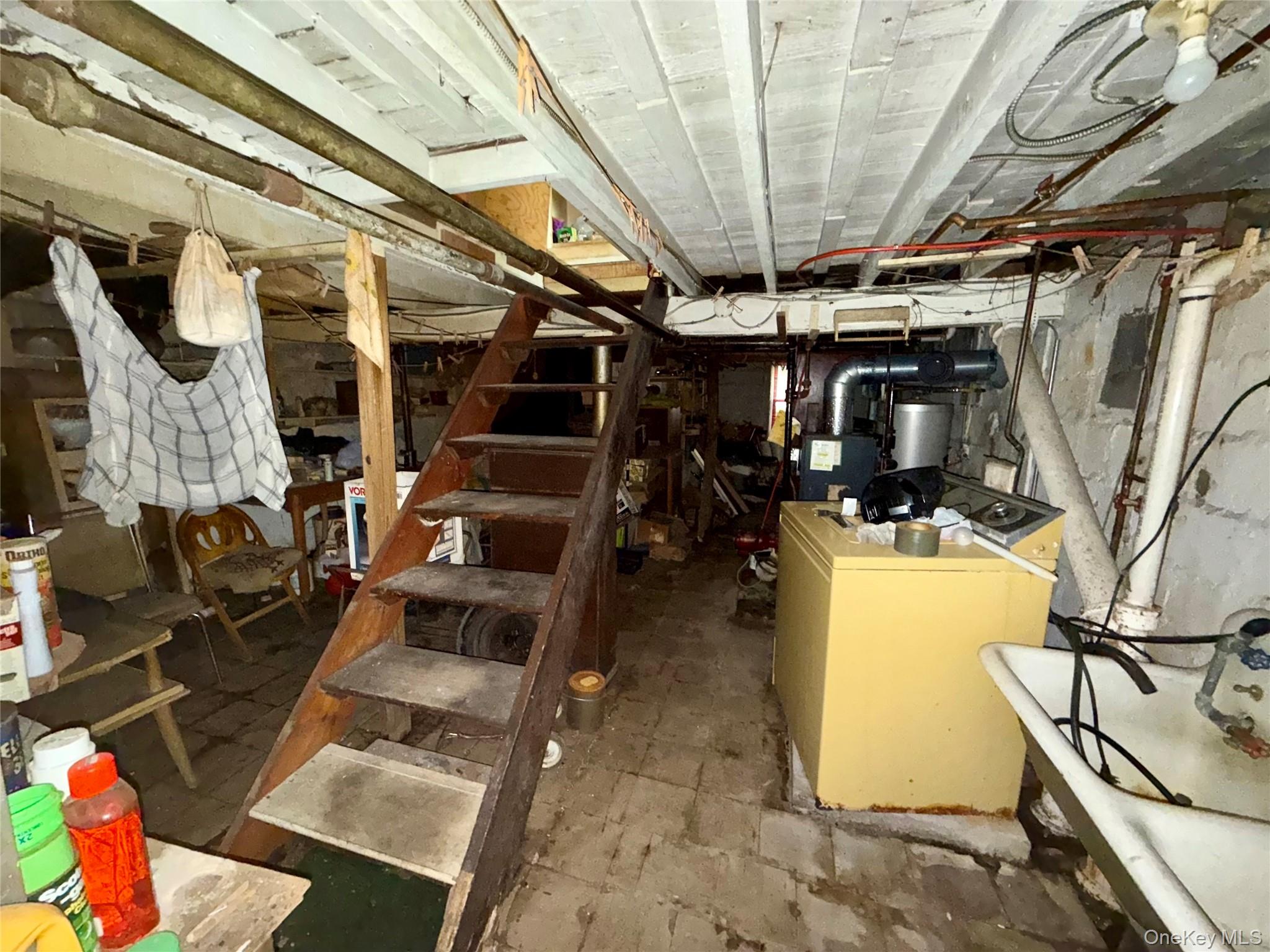 22 Lafayette Avenue, Ossining, NY 10562