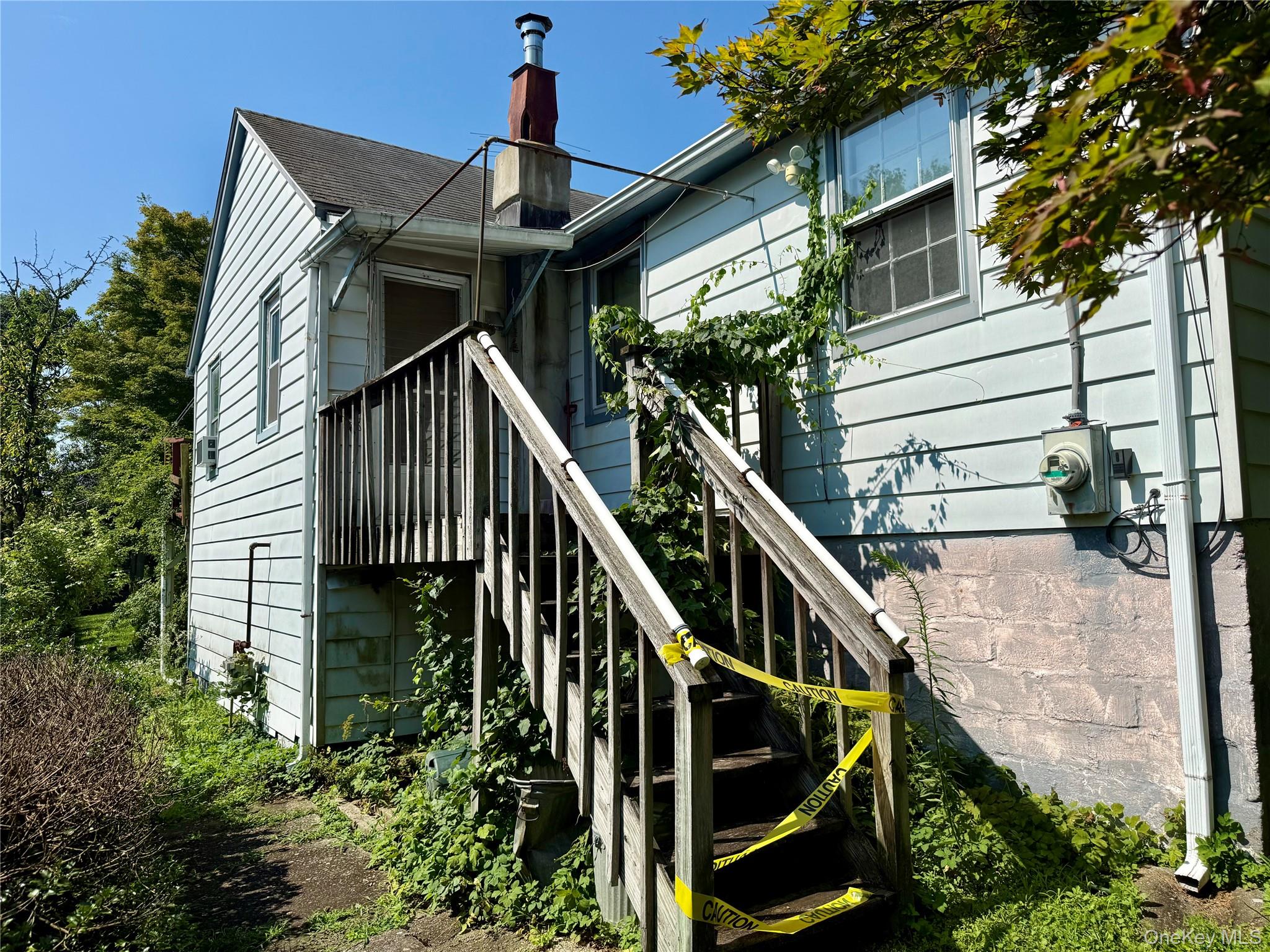 22 Lafayette Avenue, Ossining, NY 10562