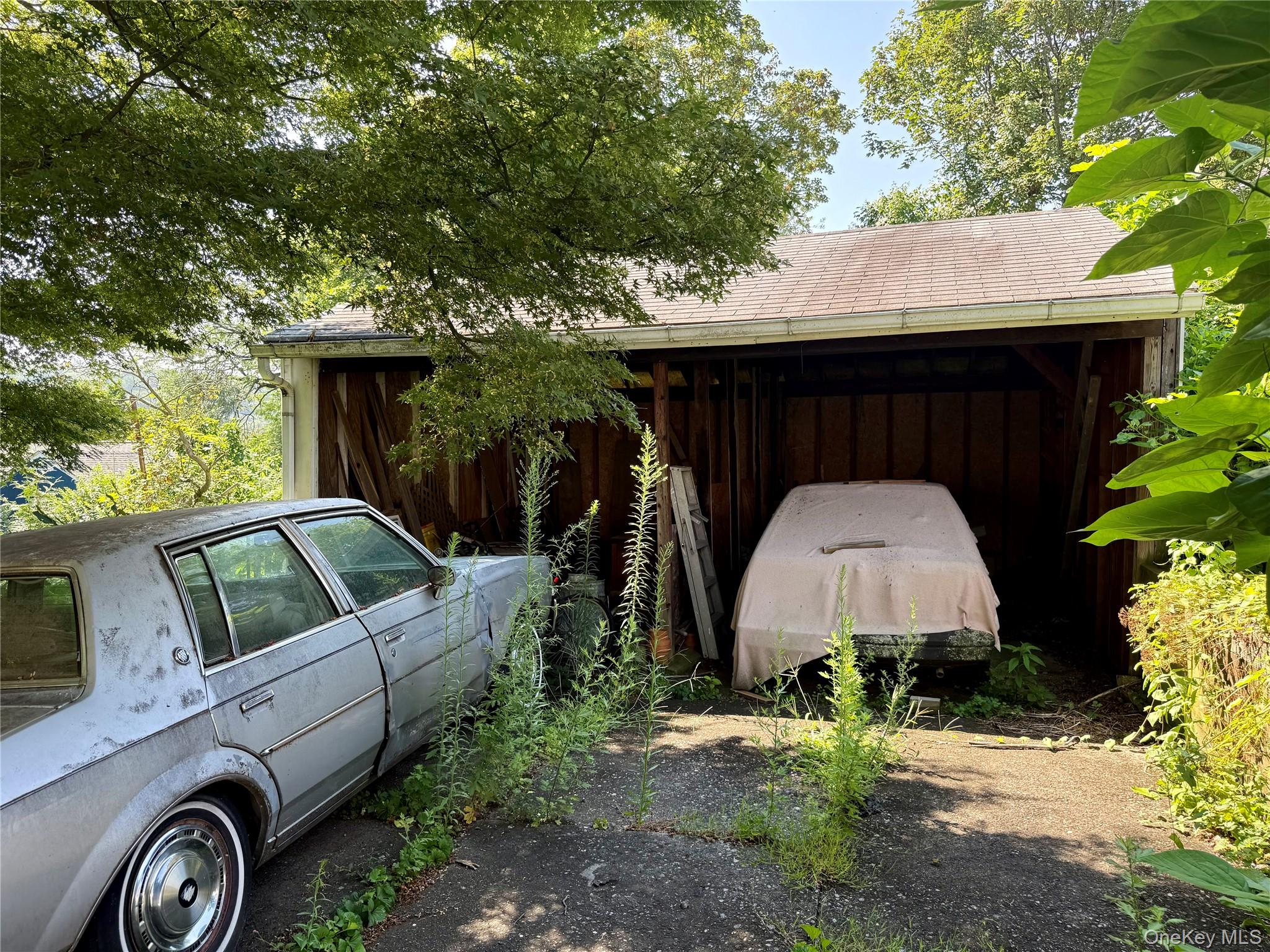 22 Lafayette Avenue, Ossining, NY 10562