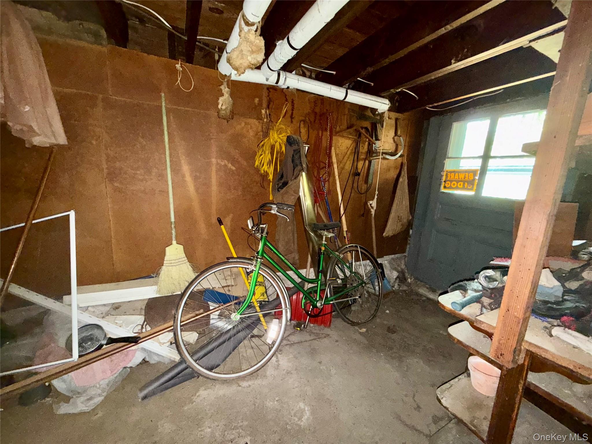 22 Lafayette Avenue, Ossining, NY 10562