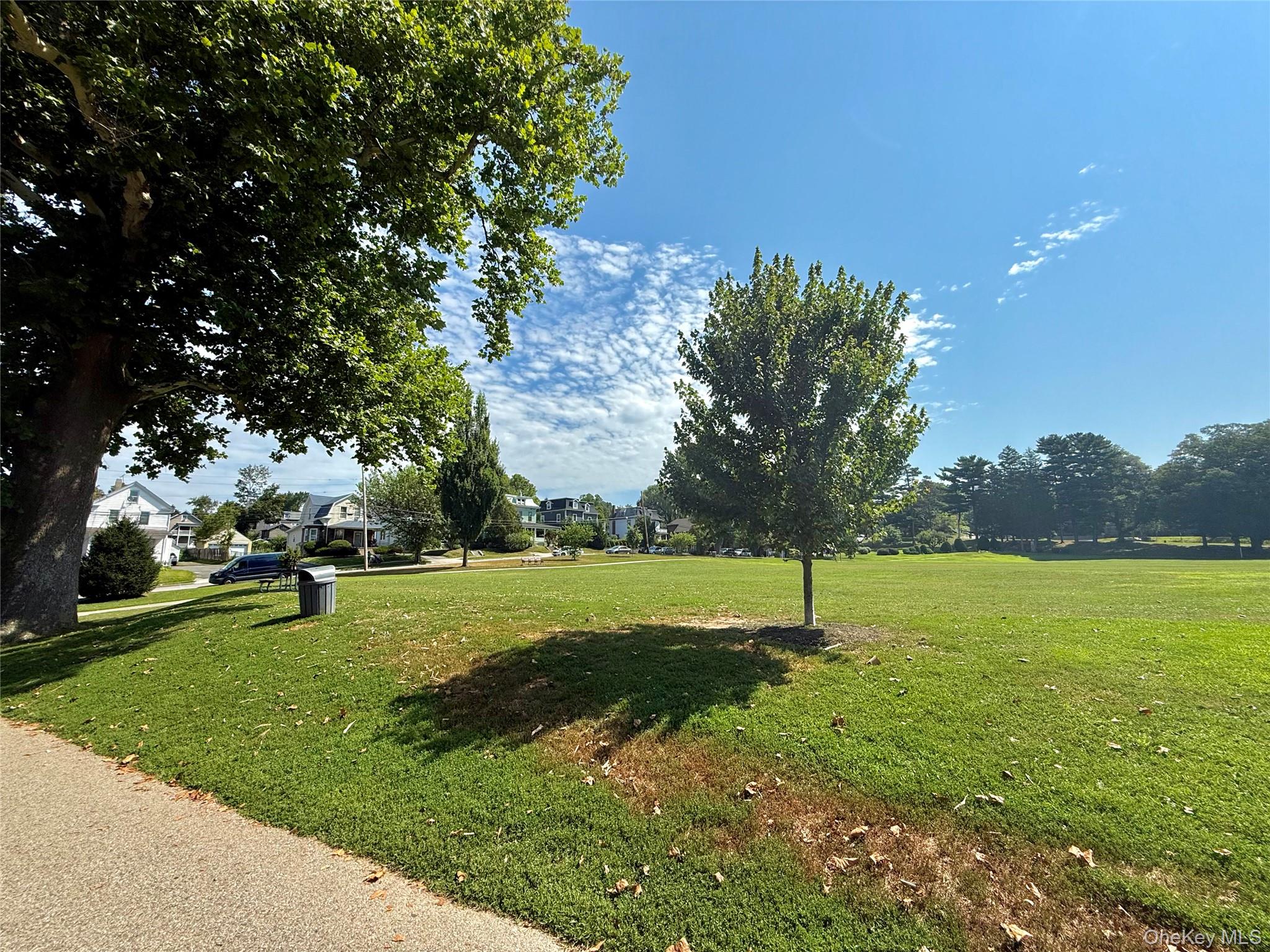 22 Lafayette Avenue, Ossining, NY 10562