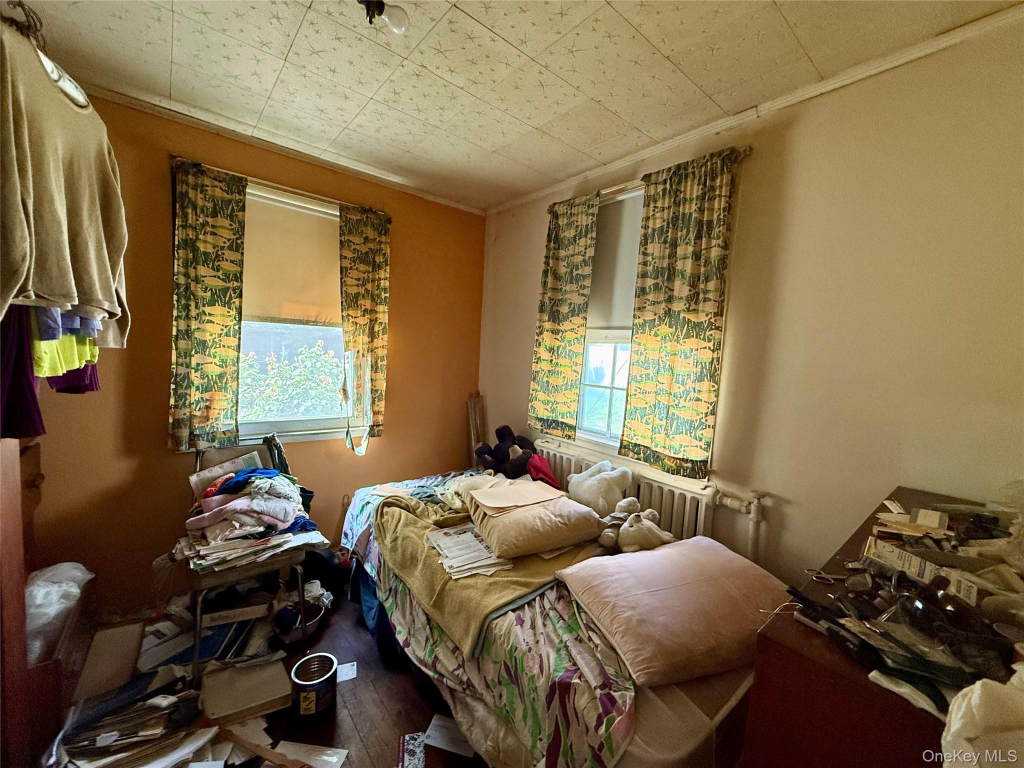 22 Lafayette Avenue, Ossining, NY 10562