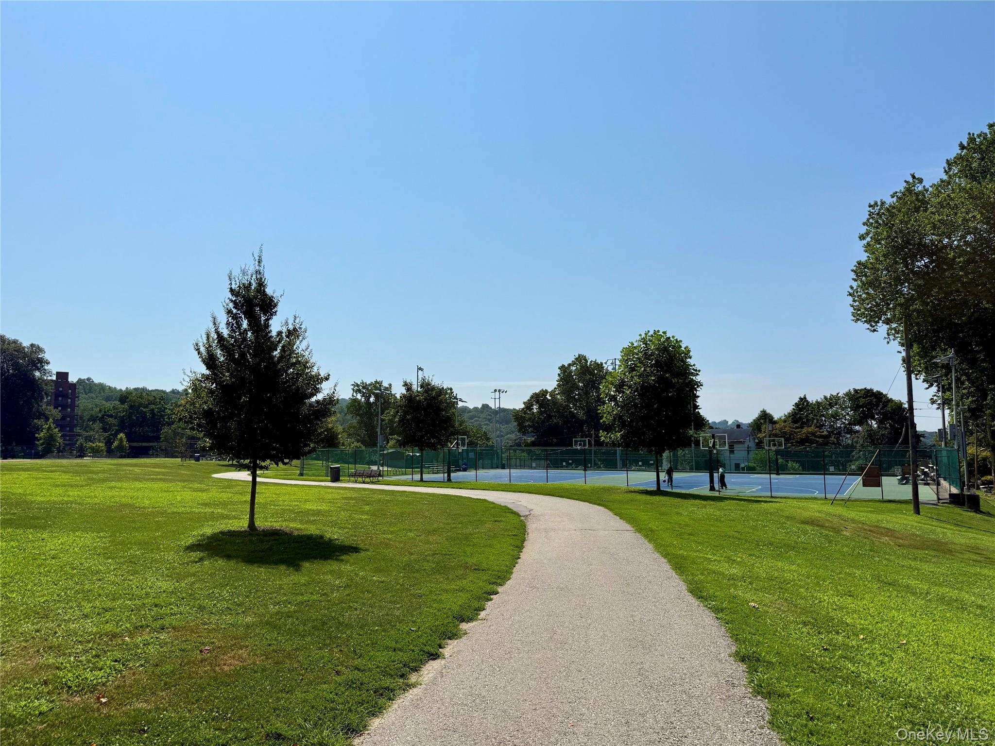 22 Lafayette Avenue, Ossining, NY 10562