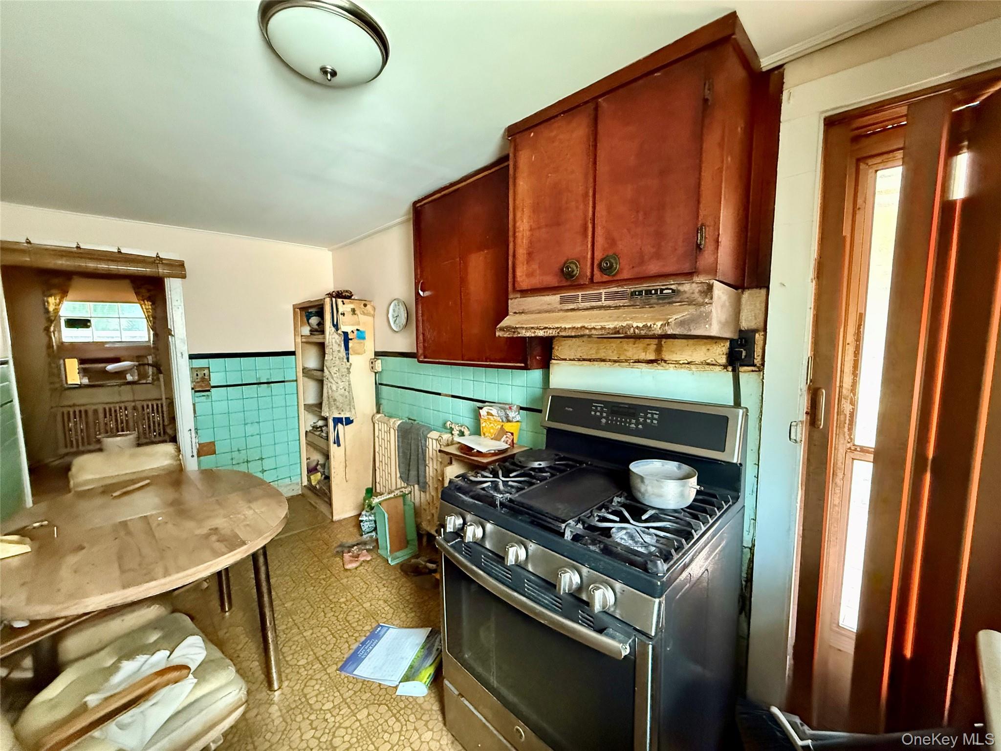 22 Lafayette Avenue, Ossining, NY 10562