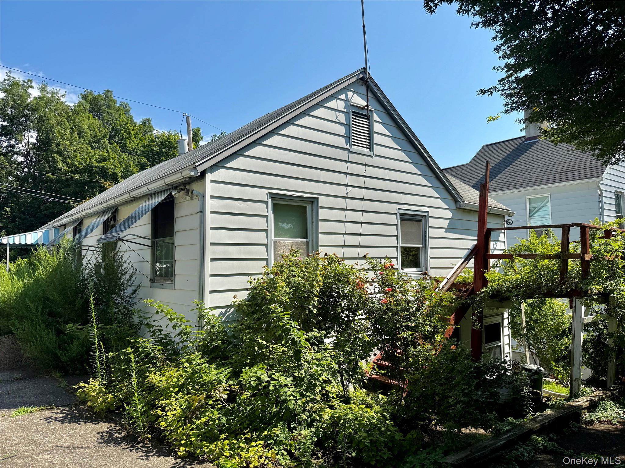 22 Lafayette Avenue, Ossining, NY 10562