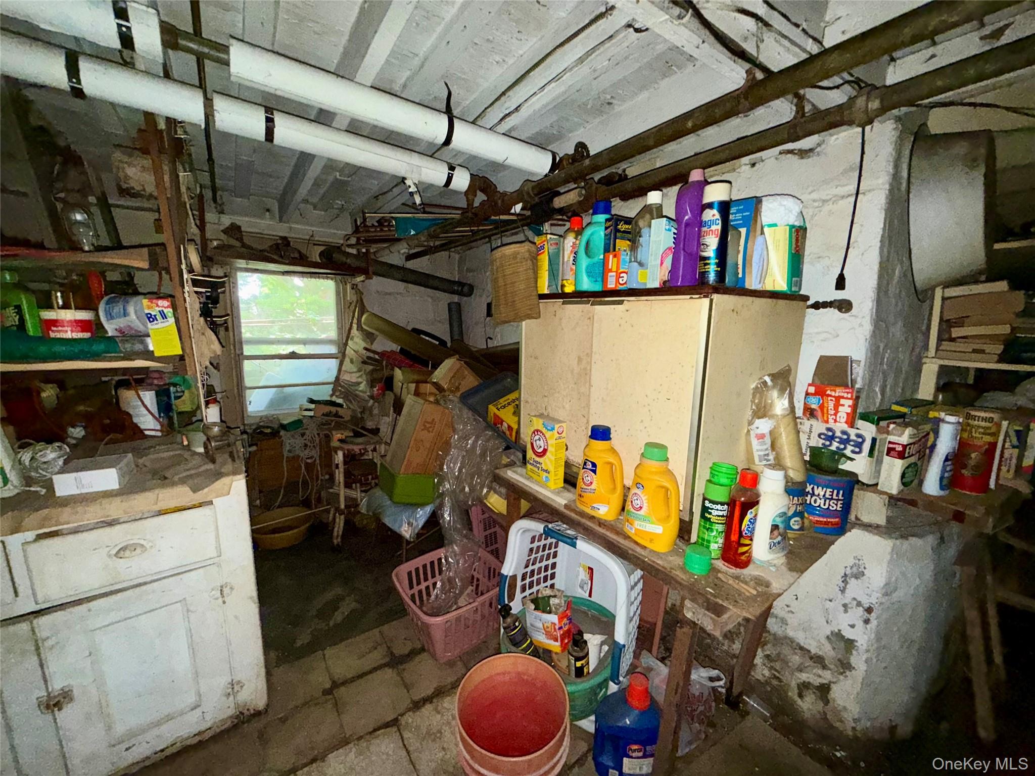 22 Lafayette Avenue, Ossining, NY 10562