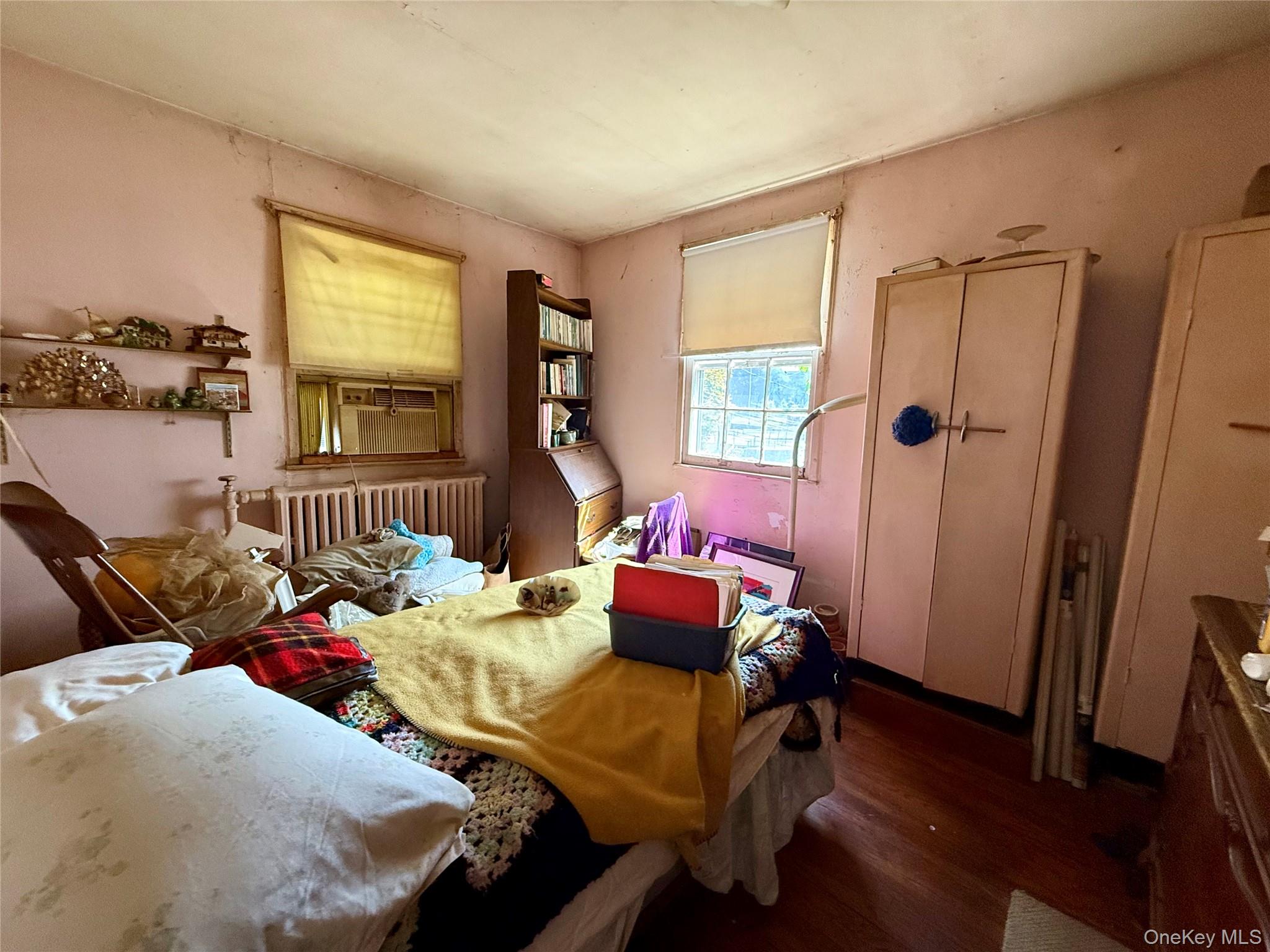 22 Lafayette Avenue, Ossining, NY 10562