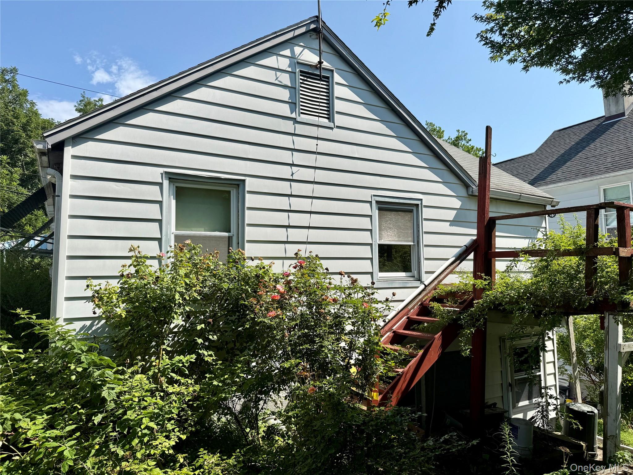 22 Lafayette Avenue, Ossining, NY 10562