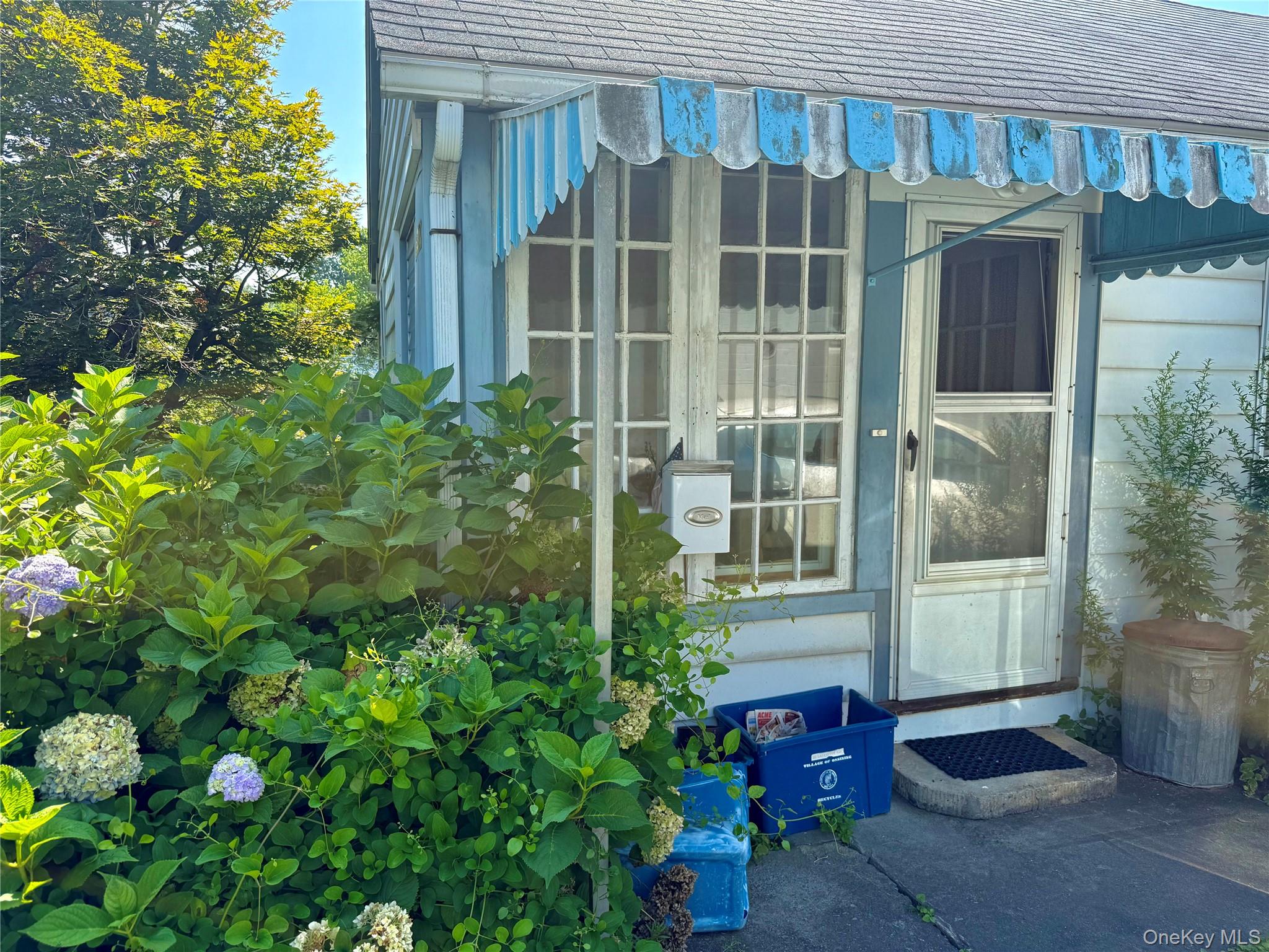 22 Lafayette Avenue, Ossining, NY 10562