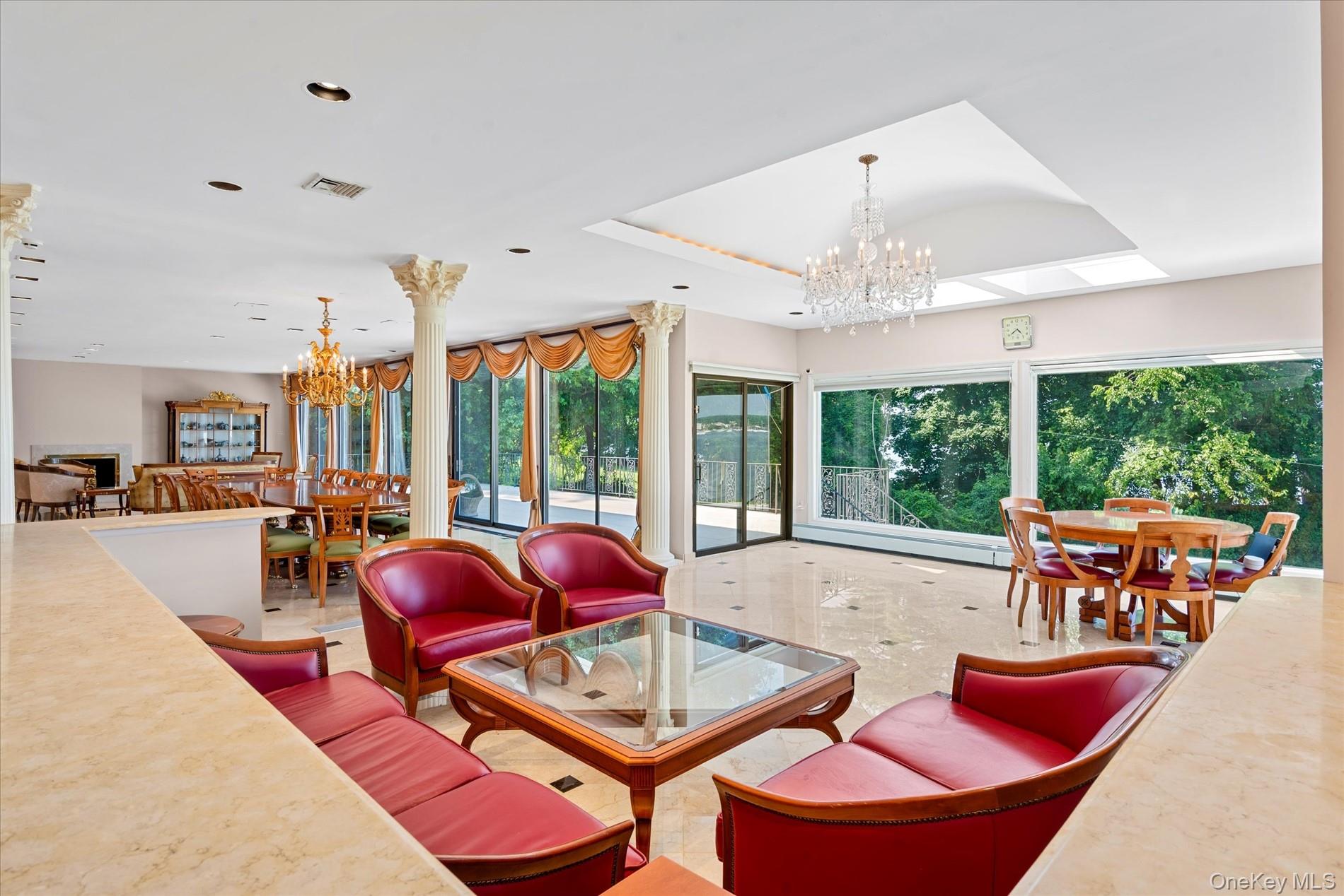 512 E Shore Road, Great Neck, NY 11024