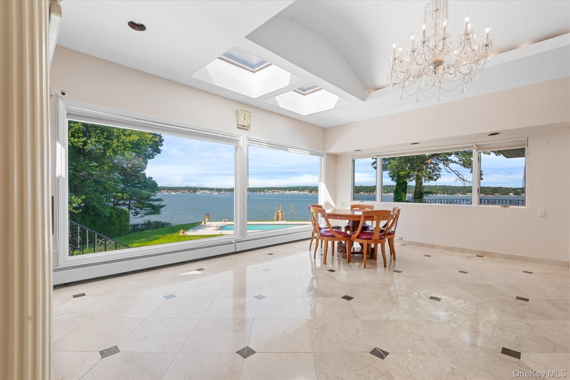 512 E Shore Road, Great Neck, NY 11024