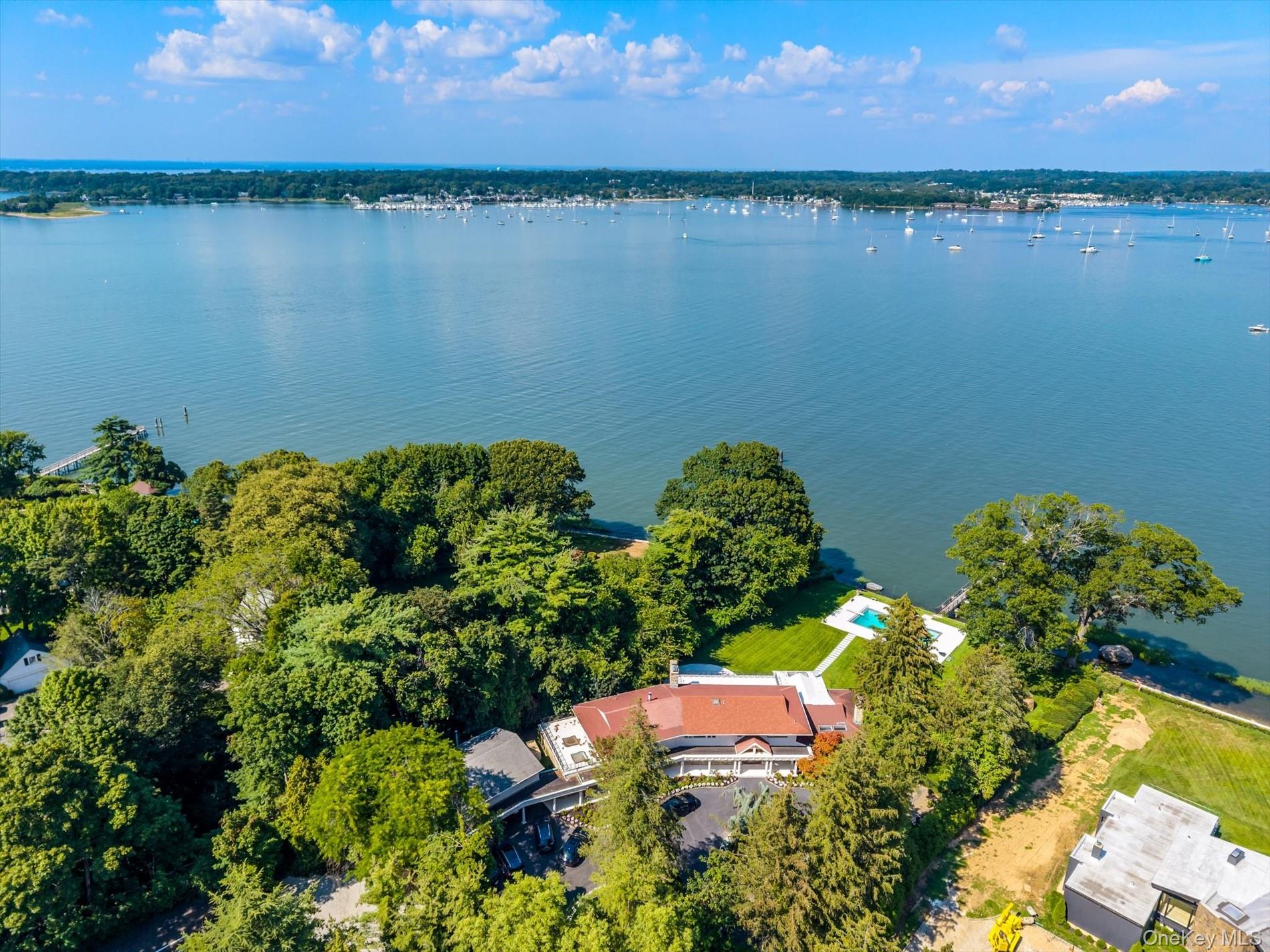 512 E Shore Road, Great Neck, NY 11024