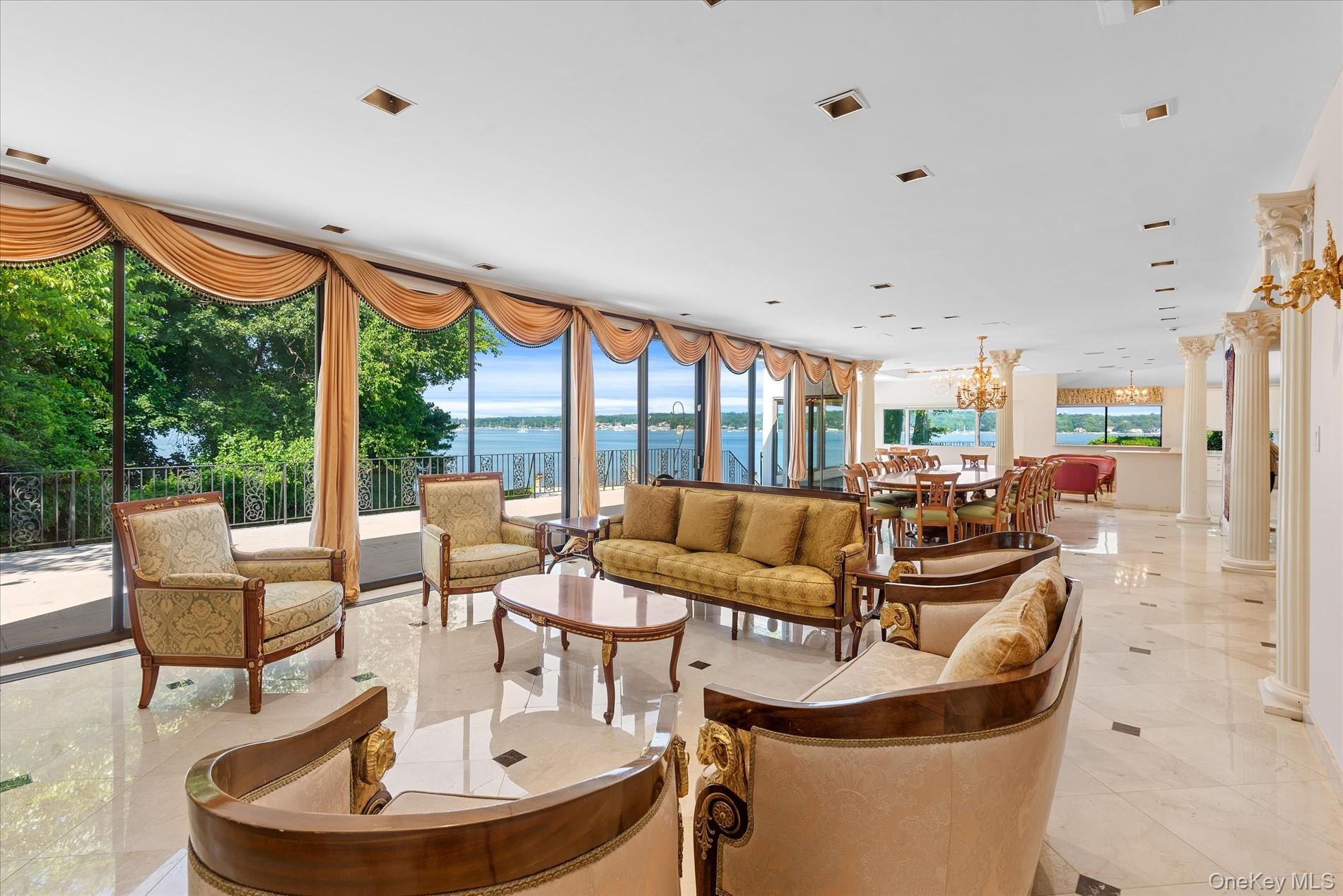 512 E Shore Road, Great Neck, NY 11024