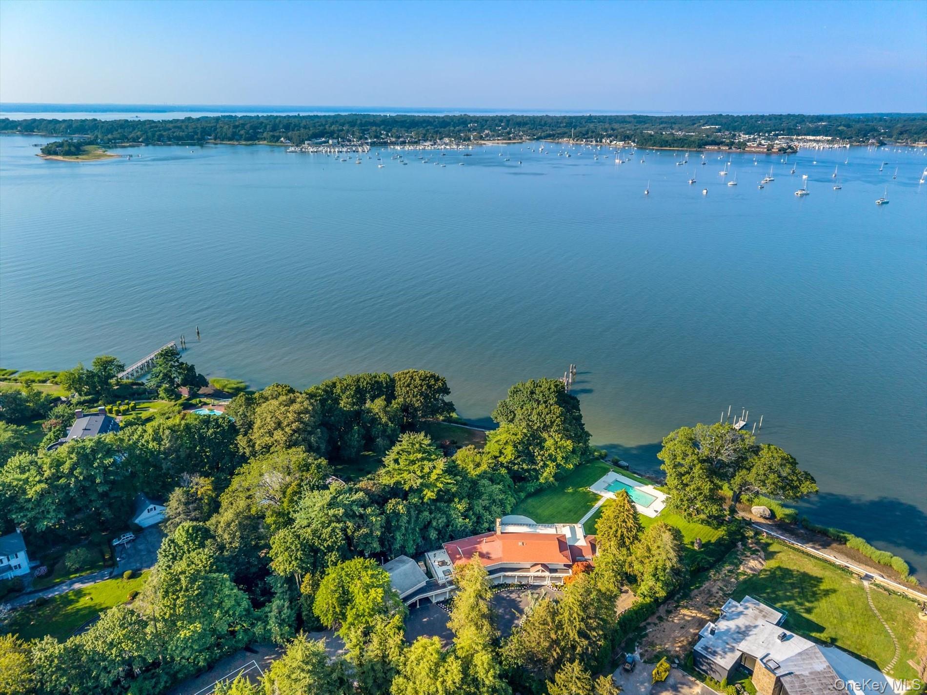 512 E Shore Road, Great Neck, NY 11024