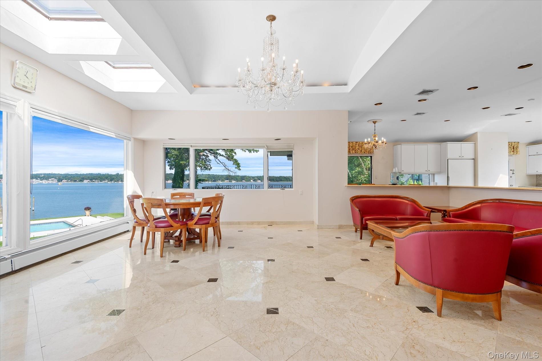 512 E Shore Road, Great Neck, NY 11024