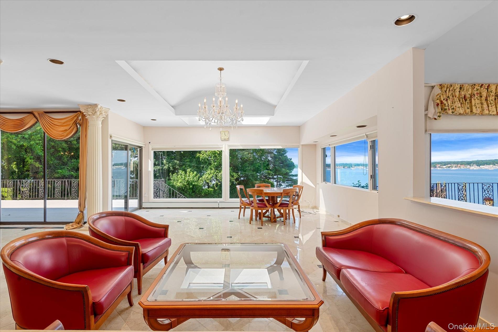 512 E Shore Road, Great Neck, NY 11024