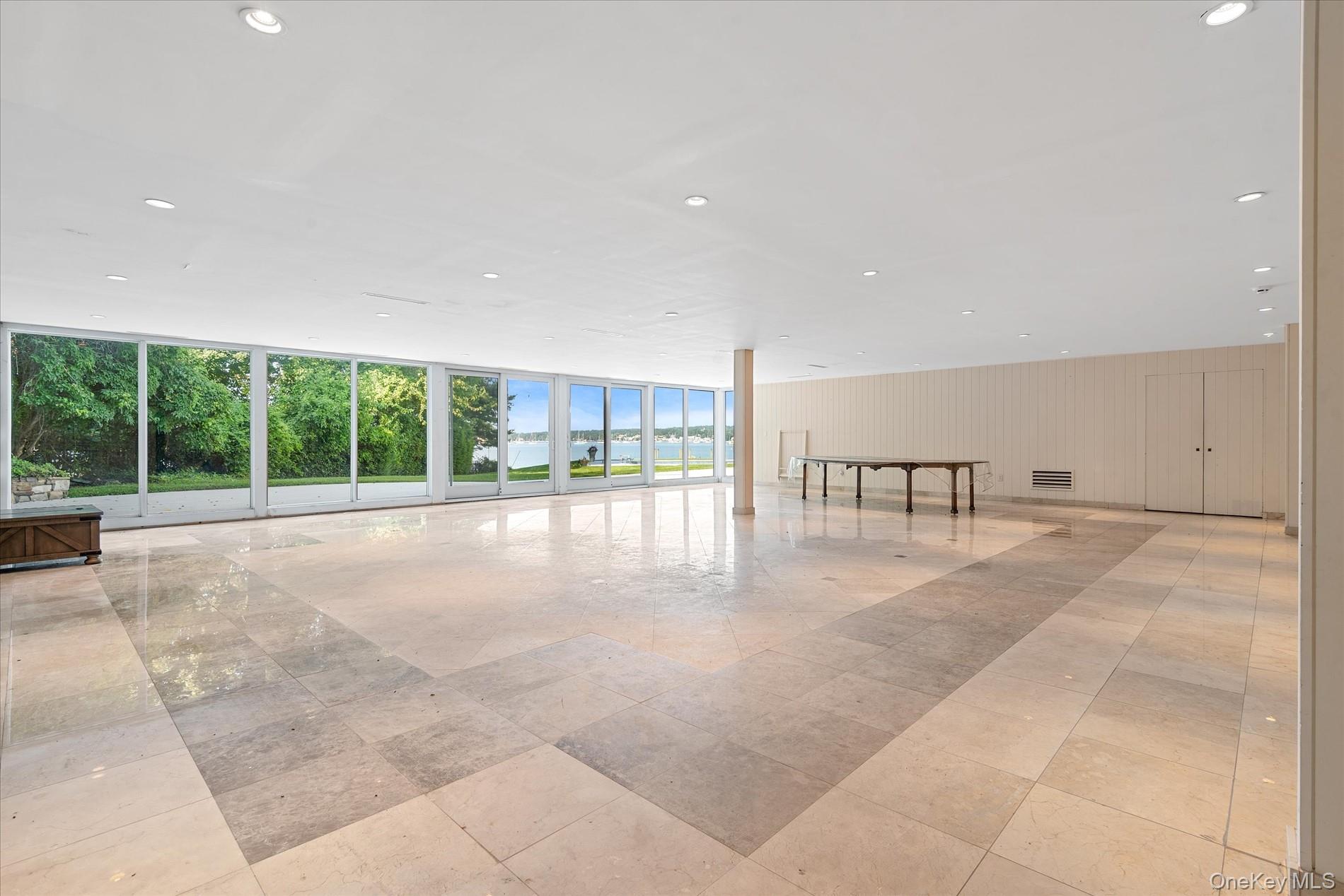 512 E Shore Road, Great Neck, NY 11024