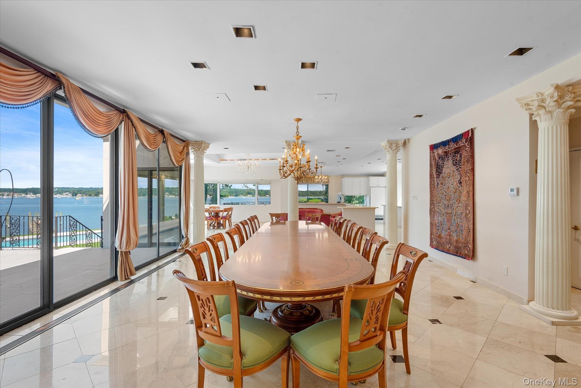 512 E Shore Road, Great Neck, NY 11024