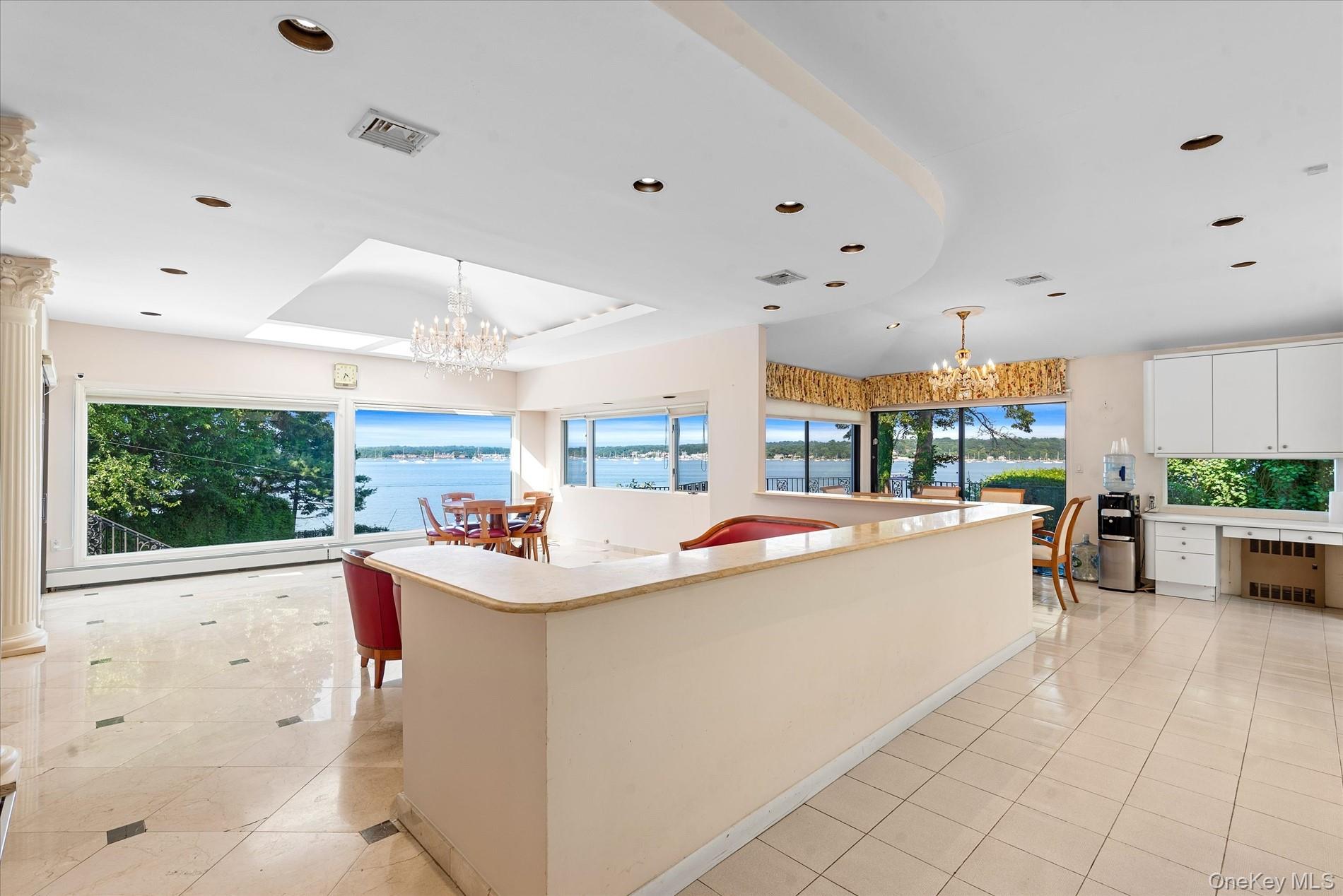 512 E Shore Road, Great Neck, NY 11024