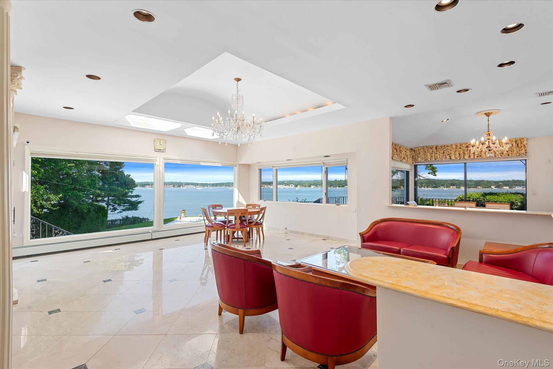 512 E Shore Road, Great Neck, NY 11024