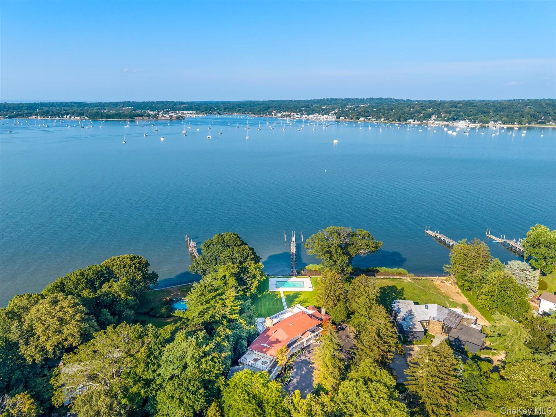 512 E Shore Road, Great Neck, NY 11024