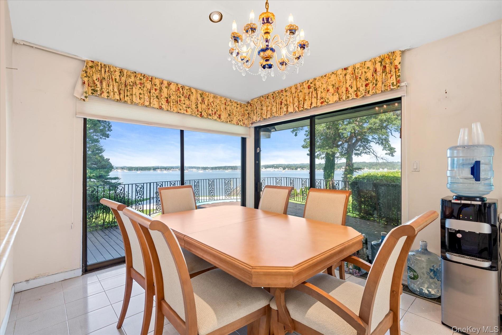 512 E Shore Road, Great Neck, NY 11024