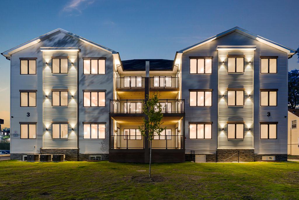 3 E Funston Avenue # 220, Spring Valley, NY 10977