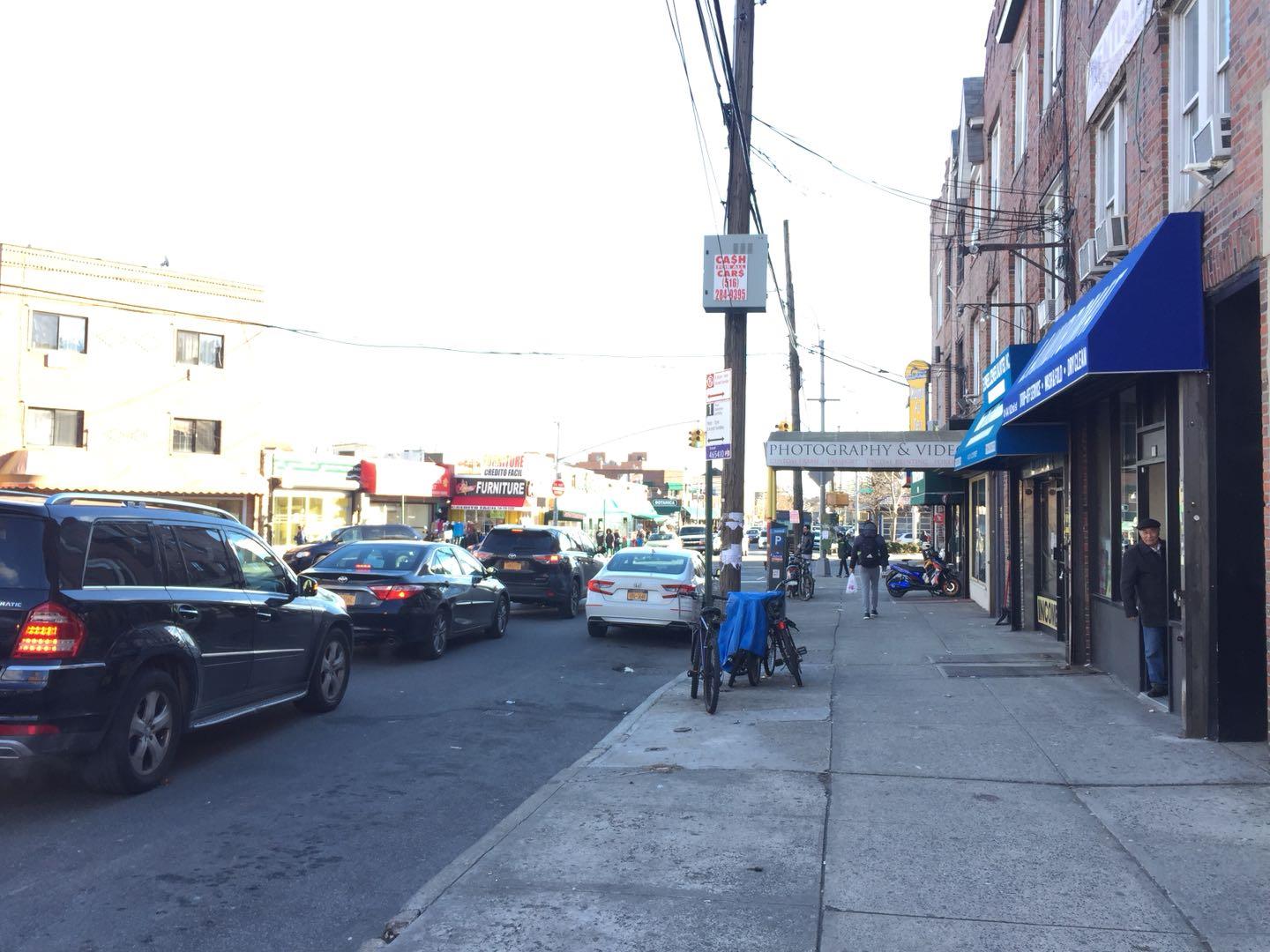 41-04 102 Street, Corona, NY 11368