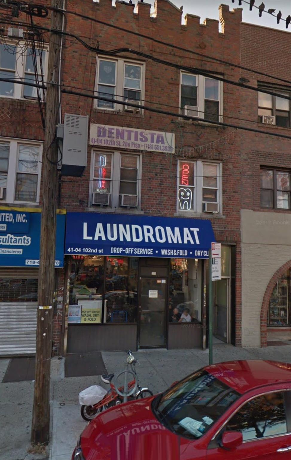 41-04 102 Street, Corona, NY 11368