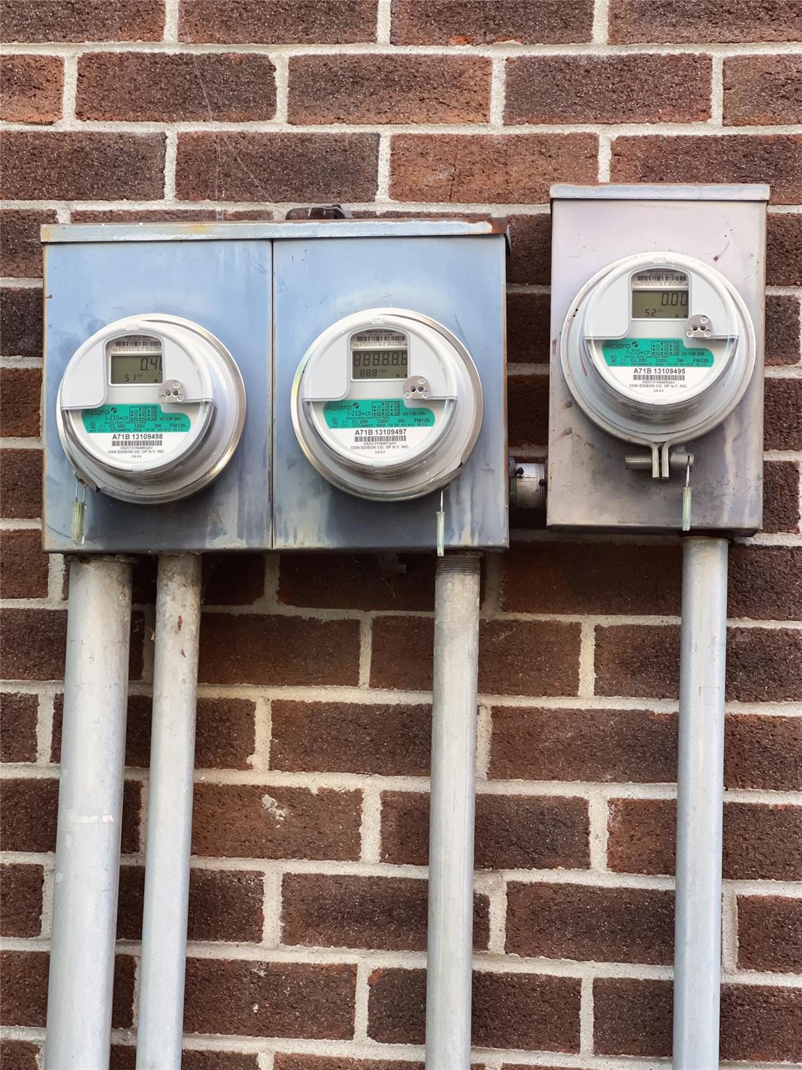 240-29 68th Avenue # 14, Douglaston, NY 11362