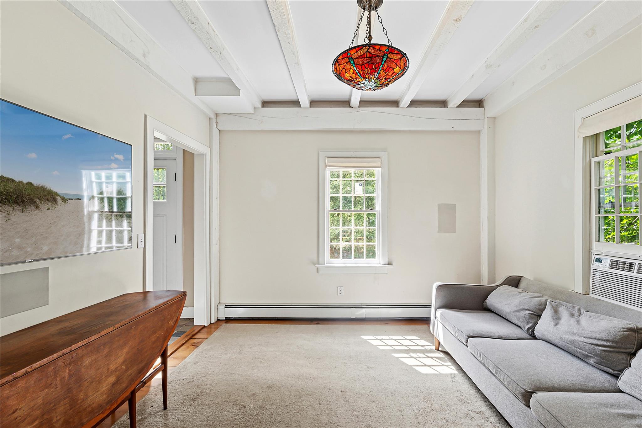 41 Swamp Road, East Hampton, NY 11937