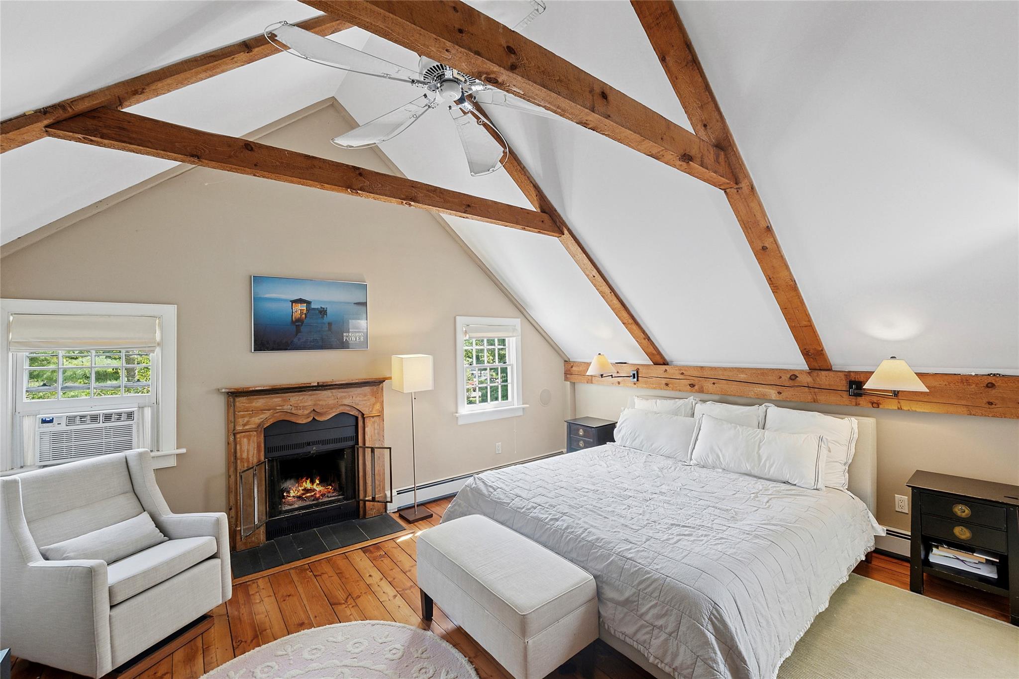 41 Swamp Road, East Hampton, NY 11937