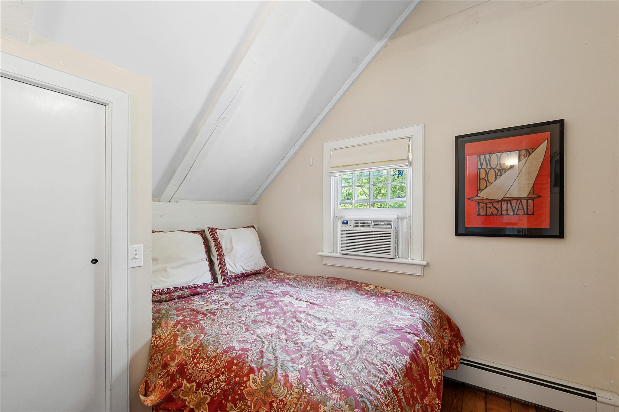 41 Swamp Road, East Hampton, NY 11937