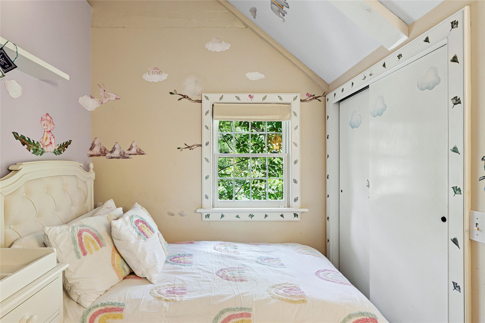 41 Swamp Road, East Hampton, NY 11937