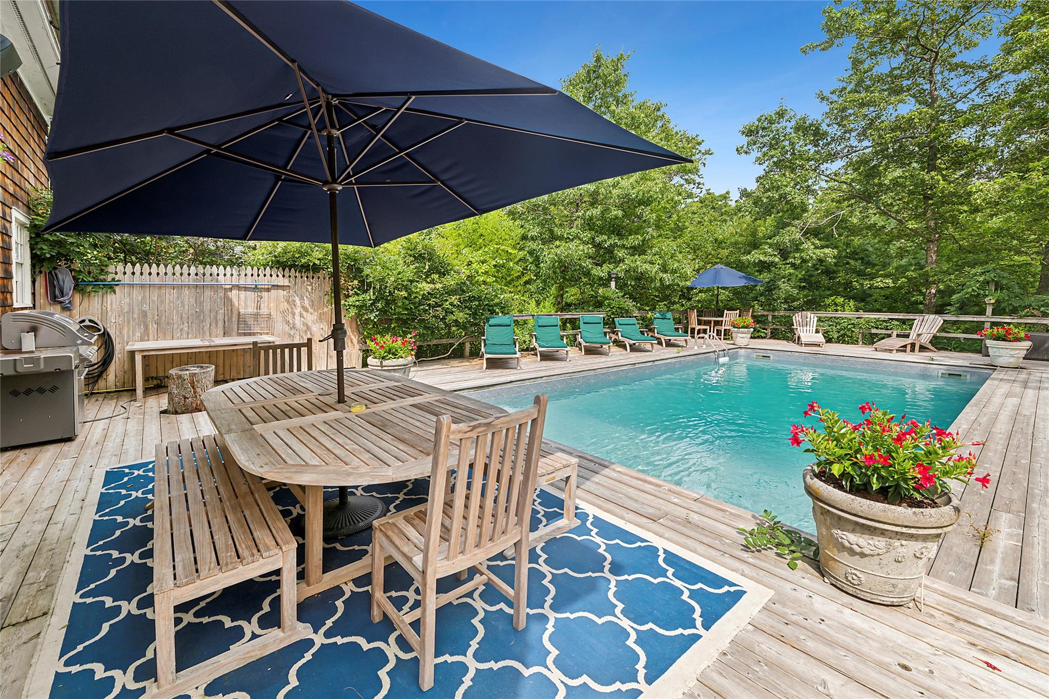 41 Swamp Road, East Hampton, NY 11937