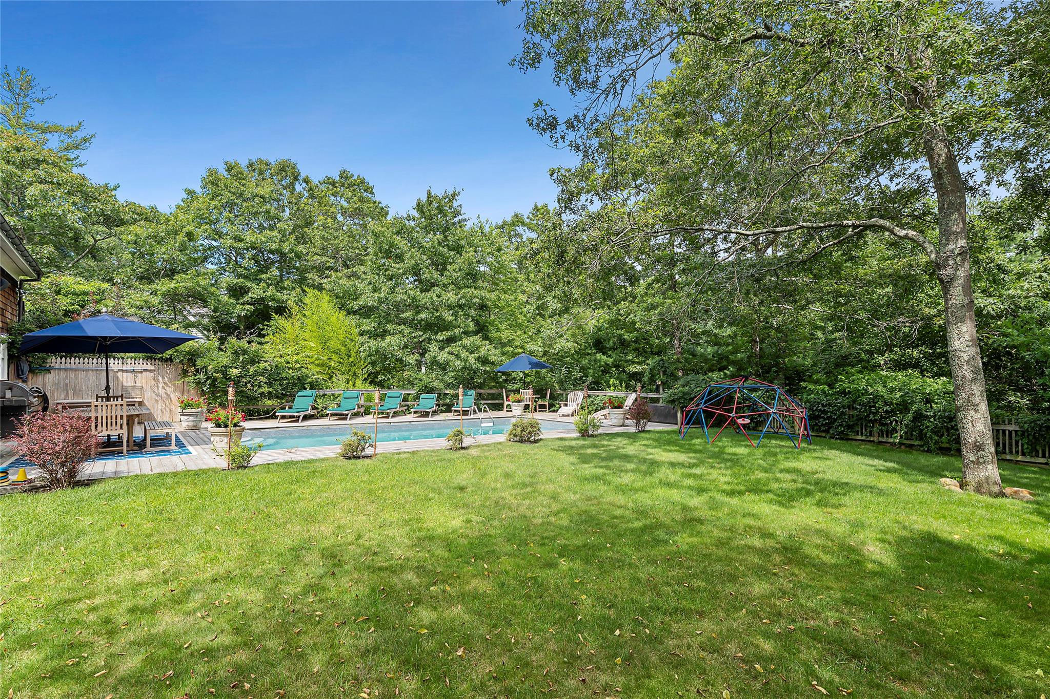 41 Swamp Road, East Hampton, NY 11937