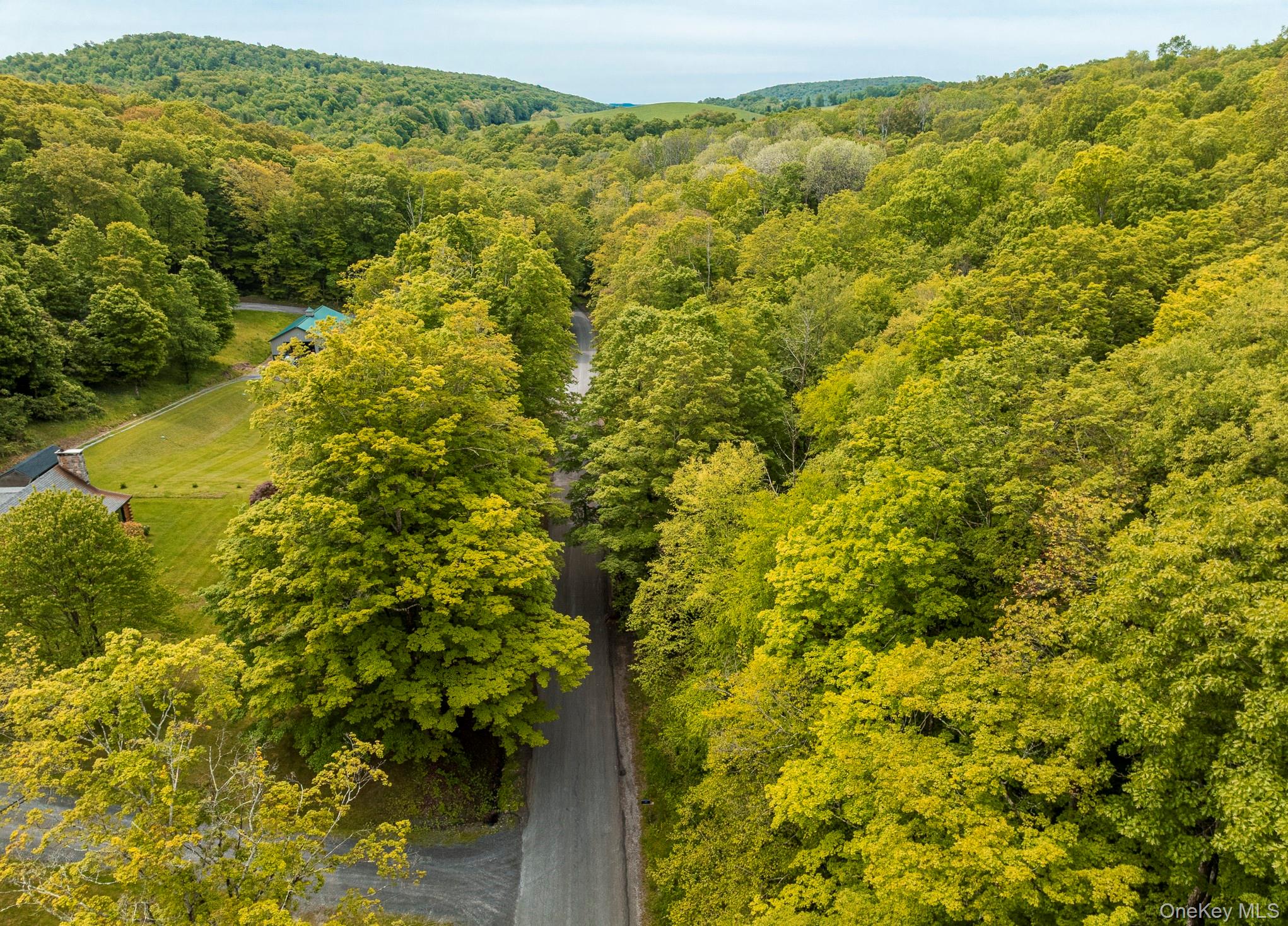 A Skunks Misery Road, Millerton, NY 12546