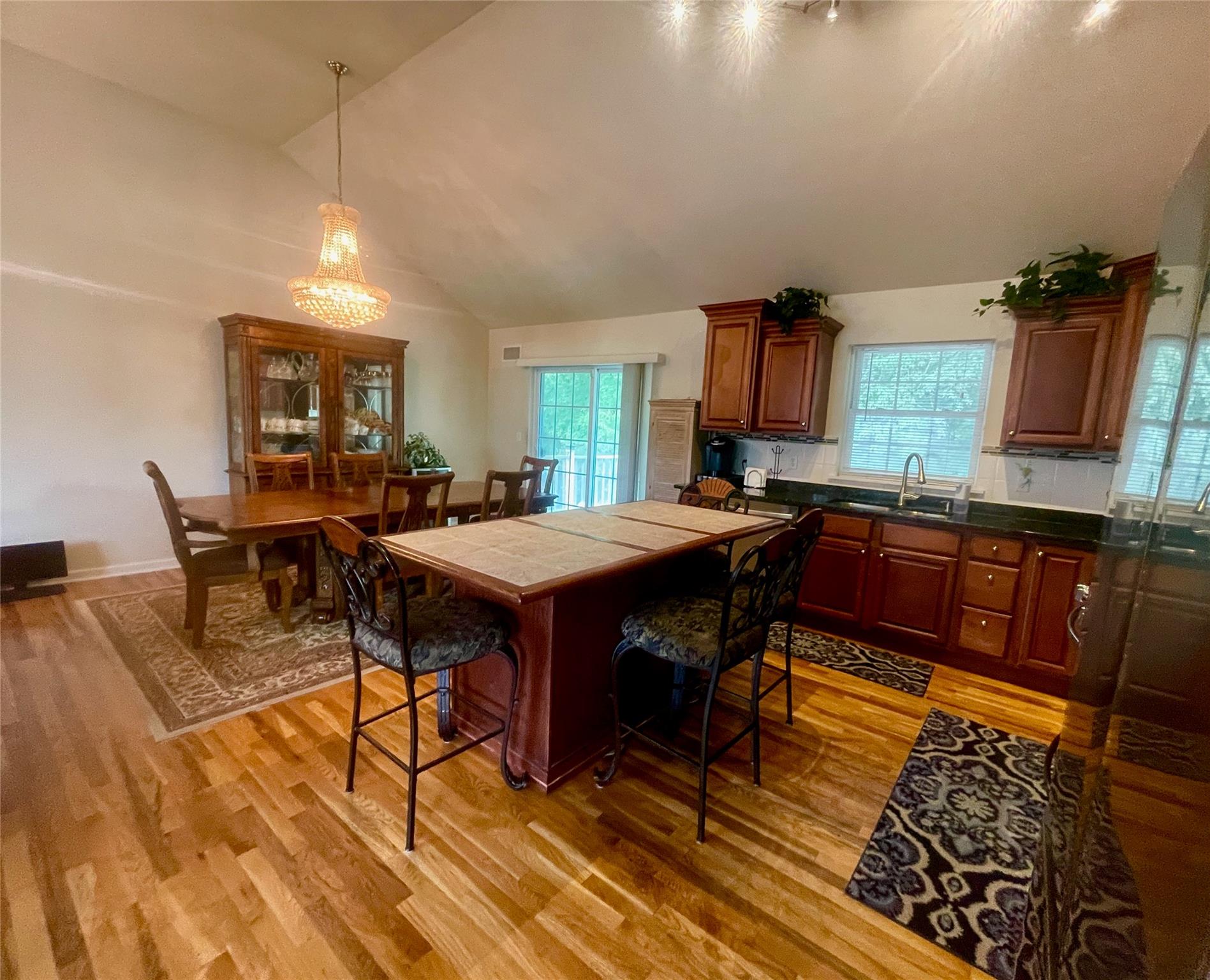 24 3rd Street, Middletown, NY 10940