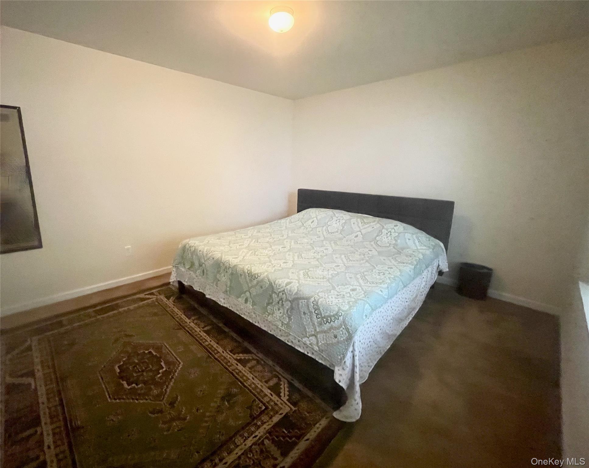 24 3rd Street, Middletown, NY 10940