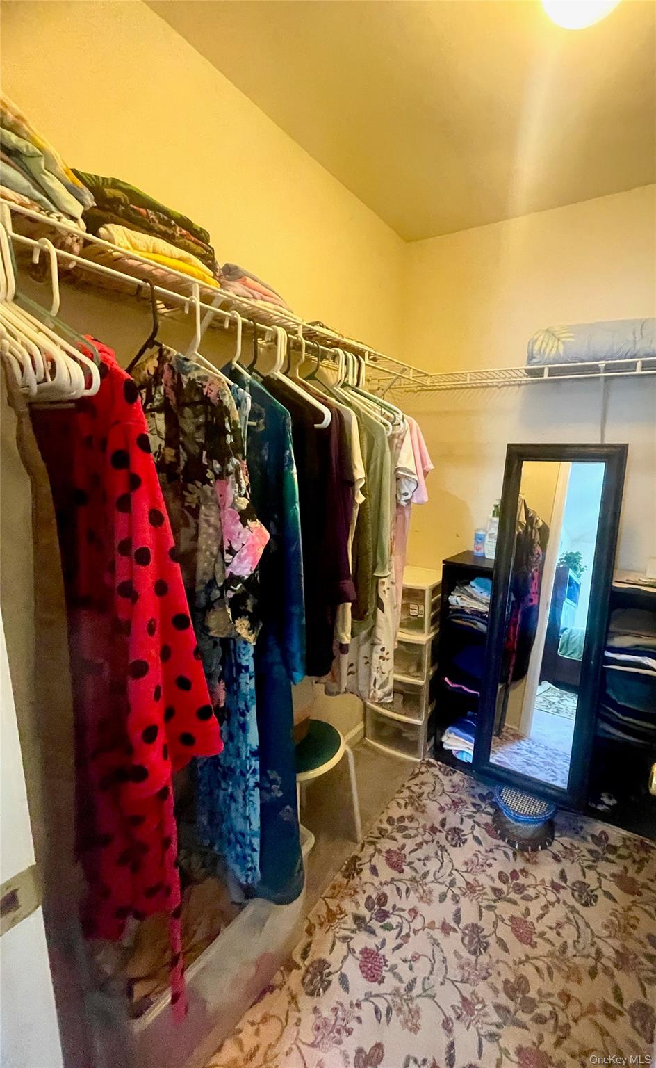 24 3rd Street, Middletown, NY 10940