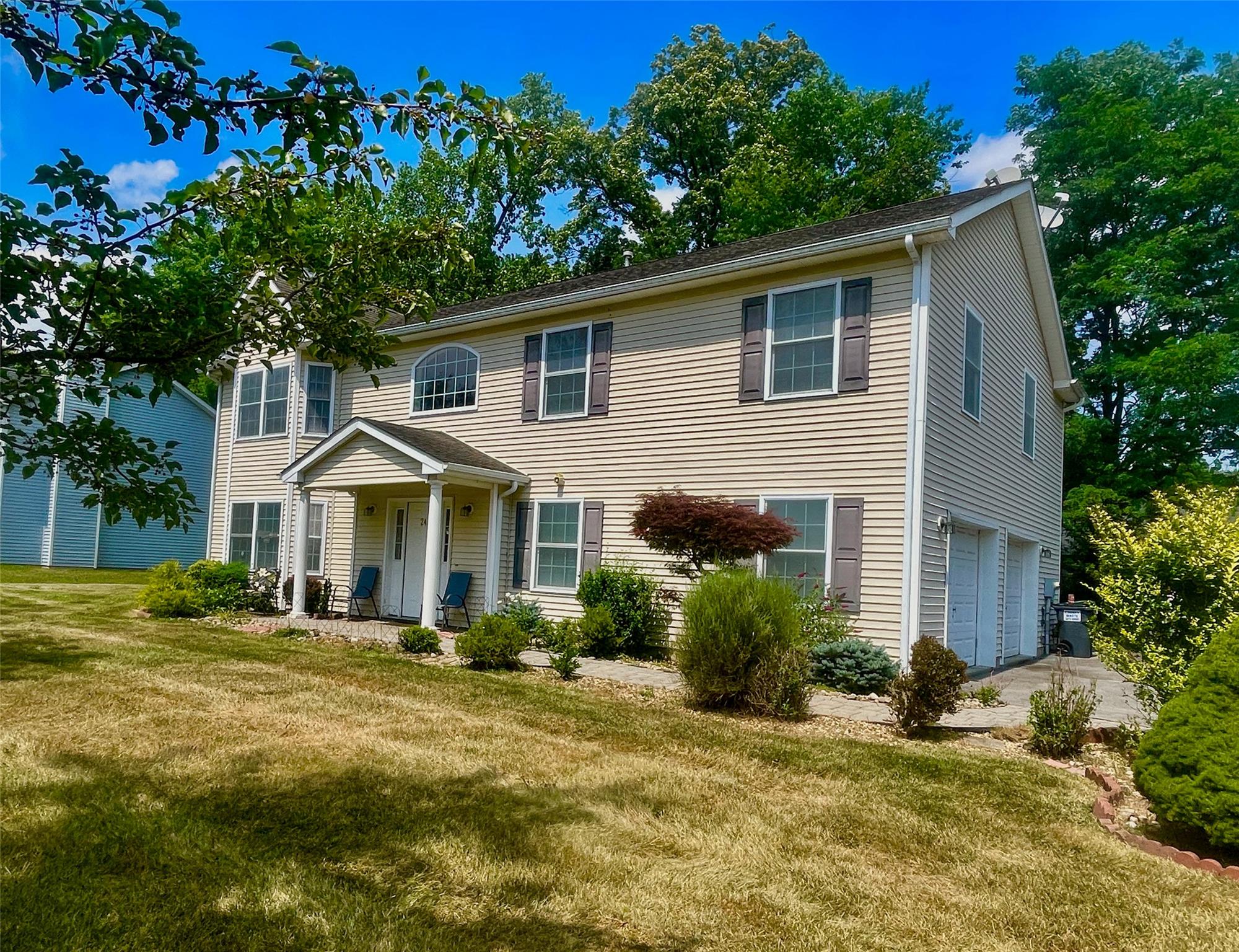 24 3rd Street, Middletown, NY 10940