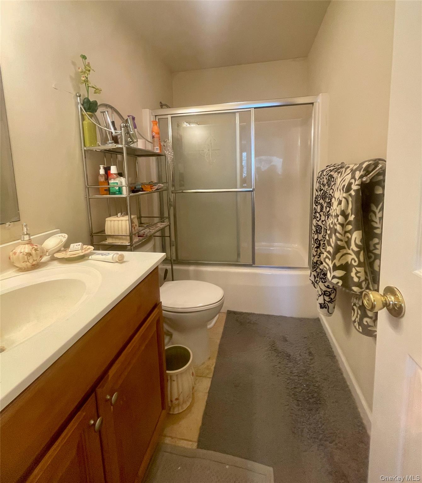 24 3rd Street, Middletown, NY 10940